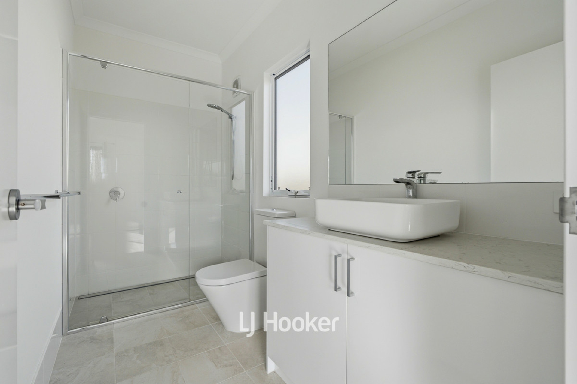 14 Waldorf Road — photo 19 of 29