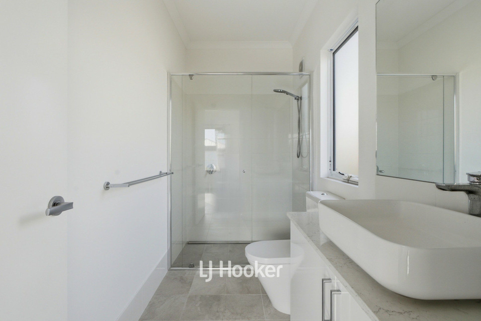 14 Waldorf Road — photo 20 of 29