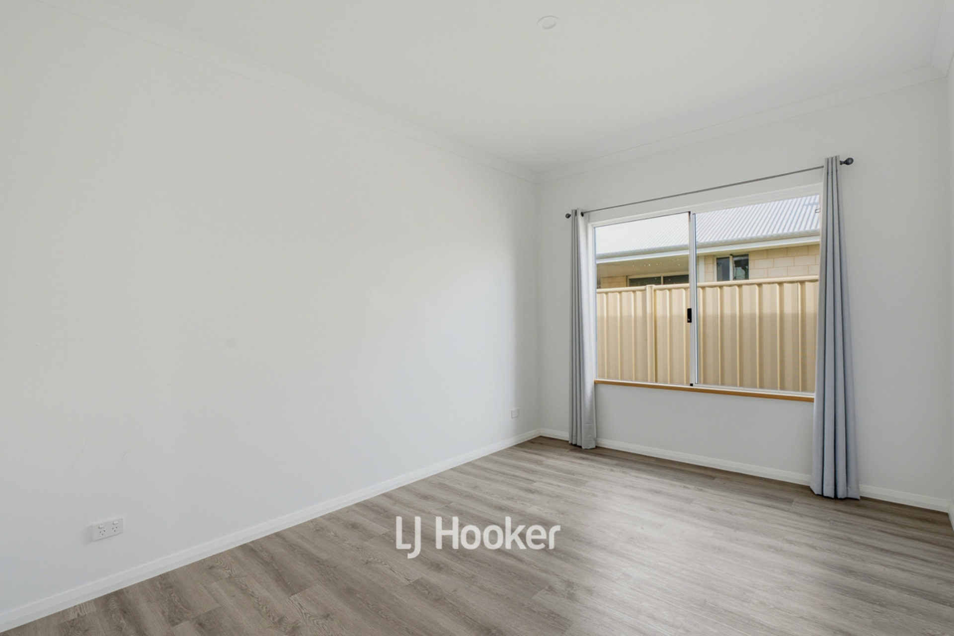 14 Waldorf Road — photo 22 of 29