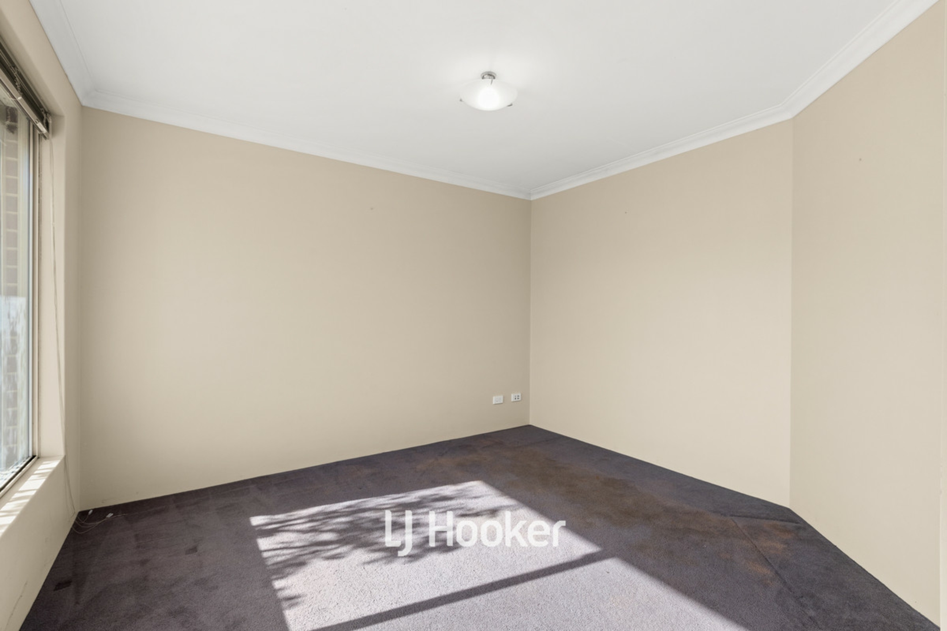 2/19 Gibson Street — photo 12 of 21