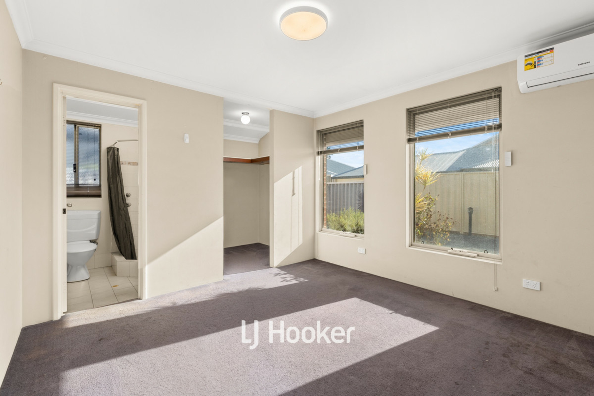 2/19 Gibson Street — photo 13 of 21