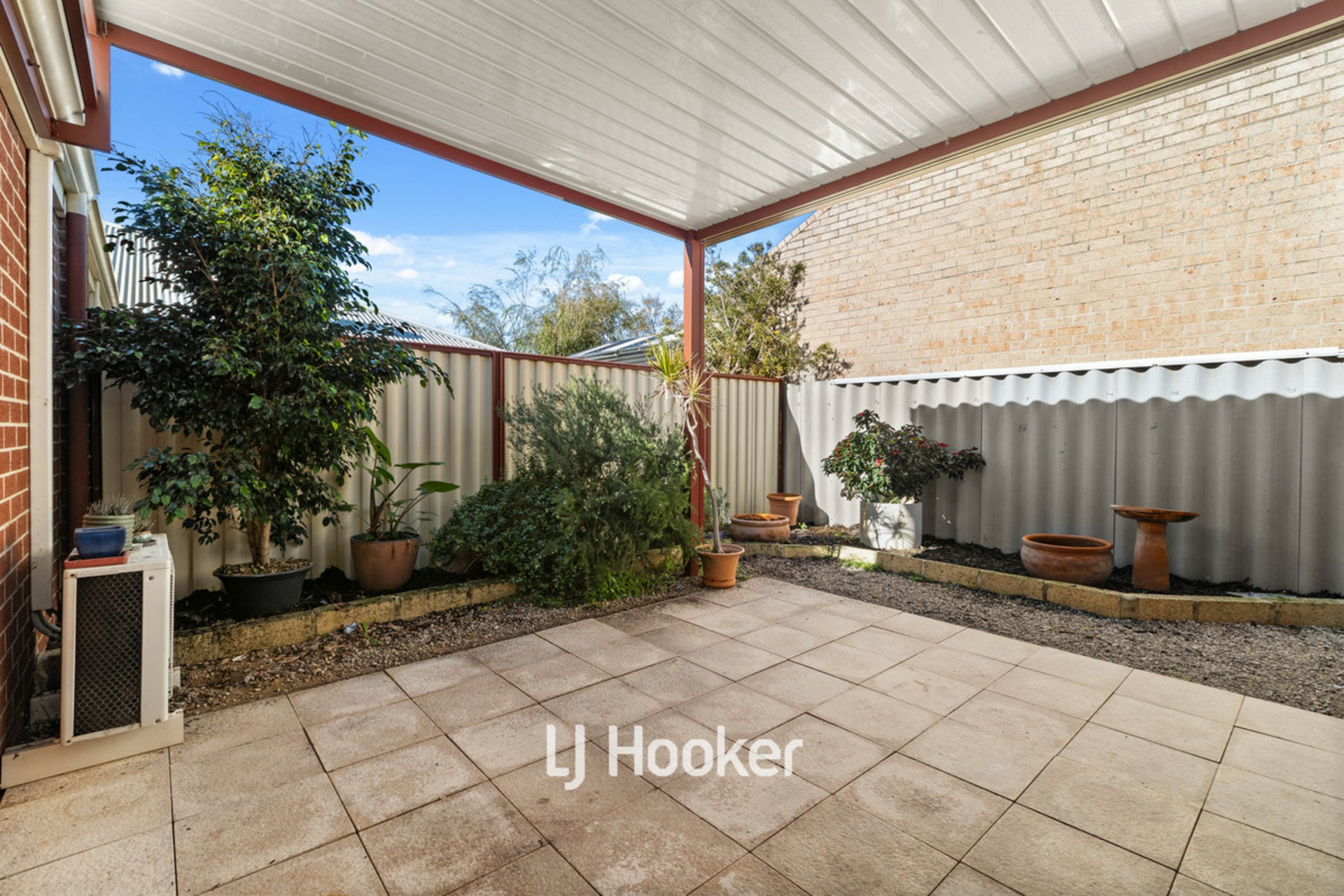 2/19 Gibson Street — photo 18 of 21