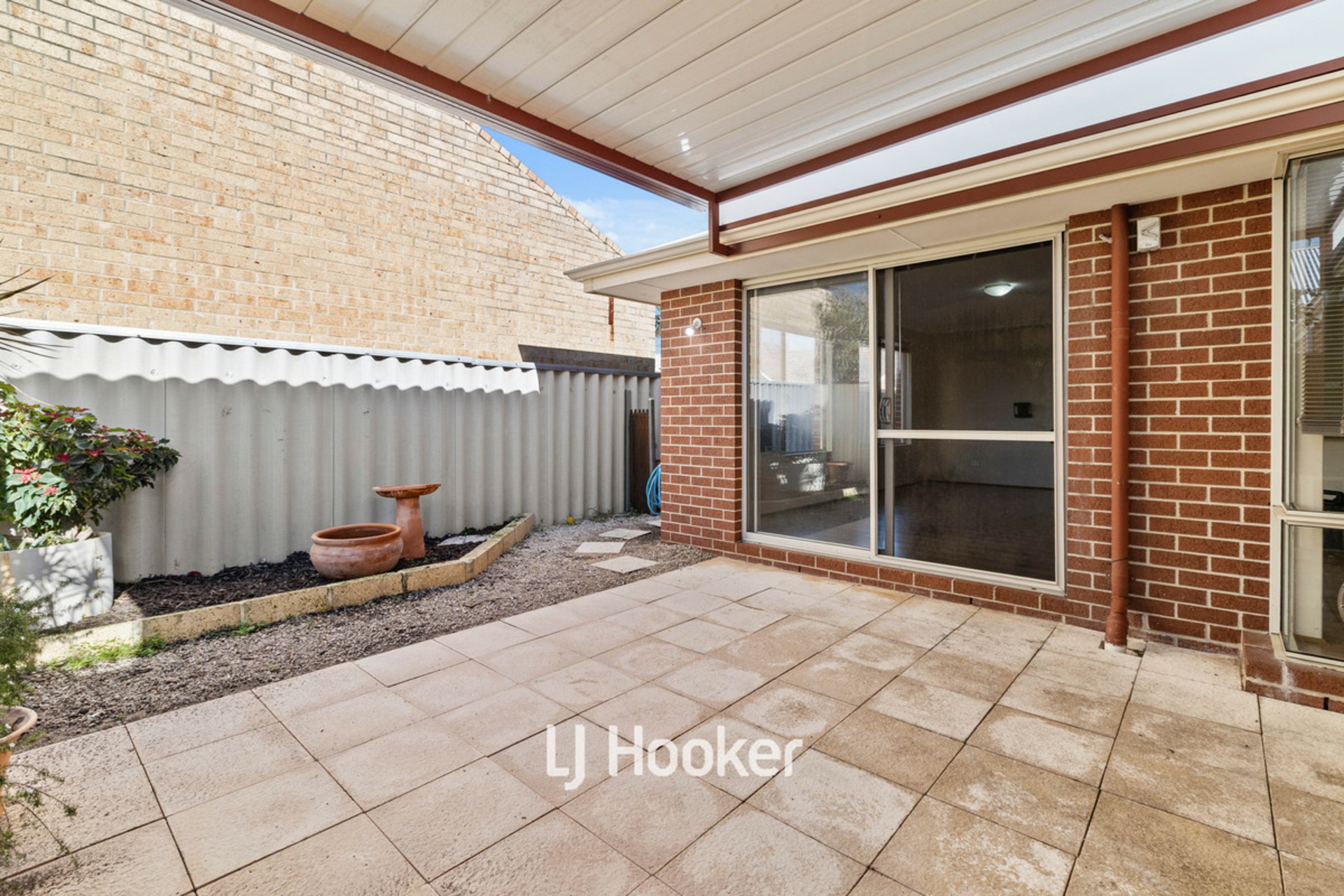 2/19 Gibson Street — photo 19 of 21