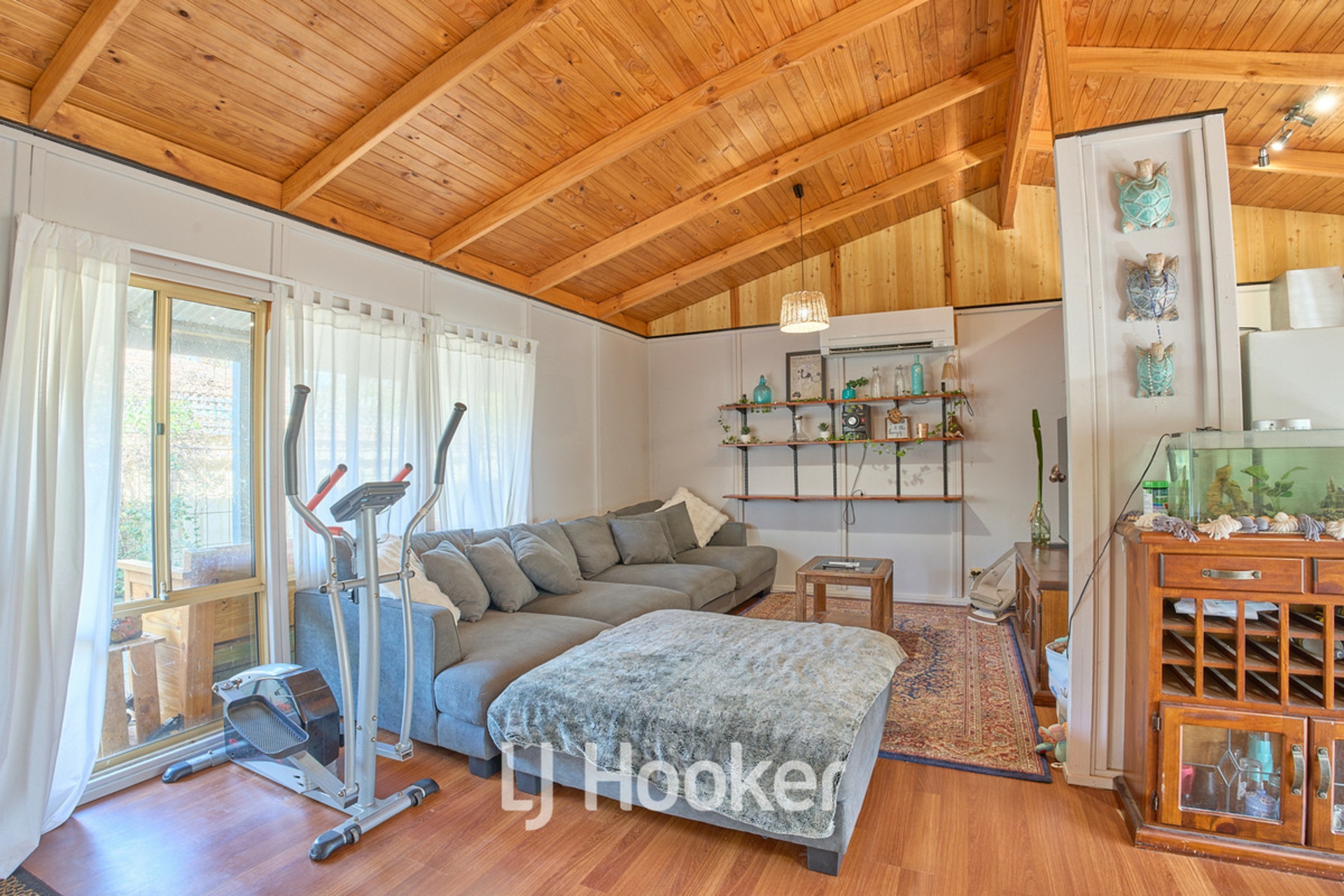 68 Avocet Boulevard — photo 3 of 22