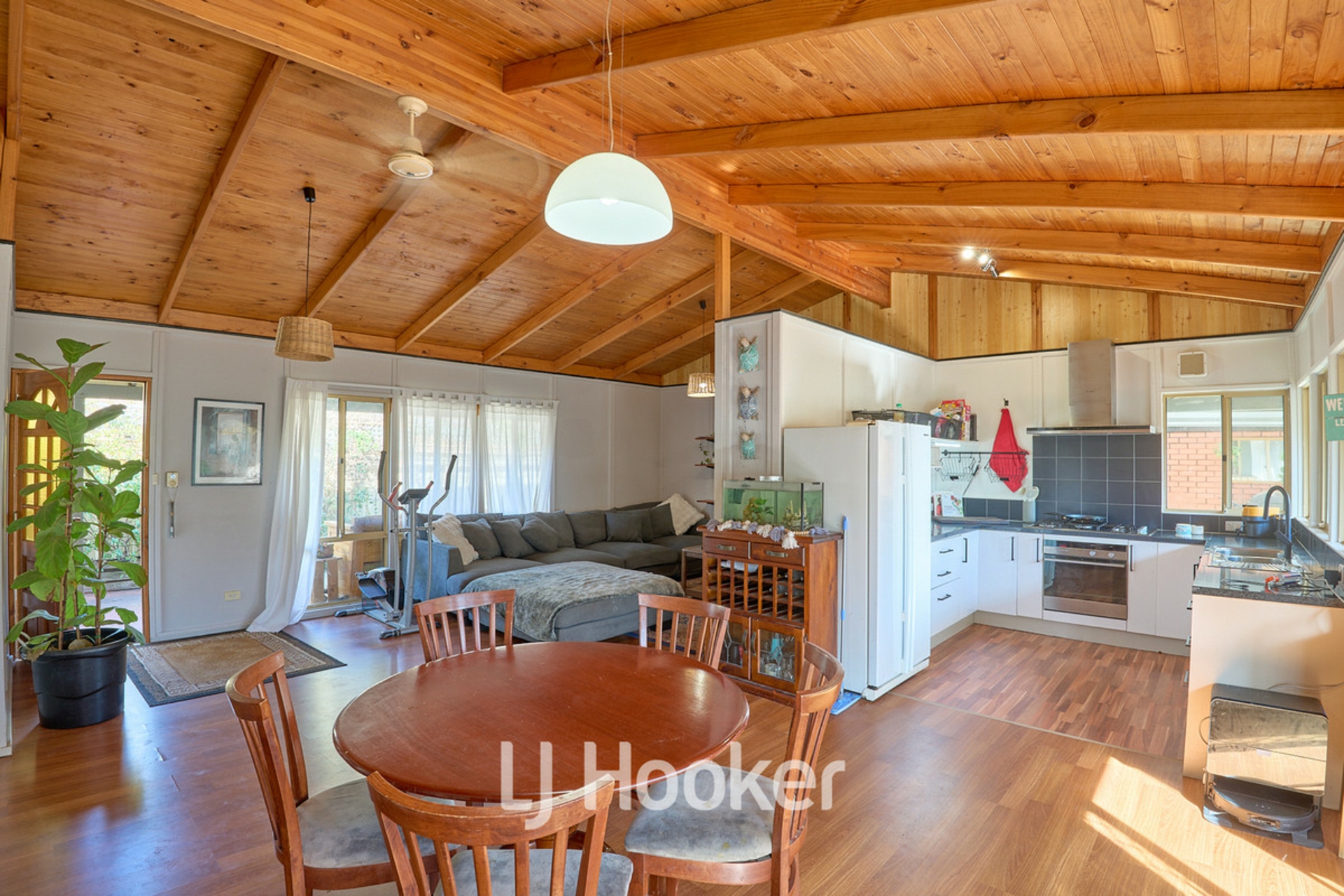 68 Avocet Boulevard — photo 4 of 22