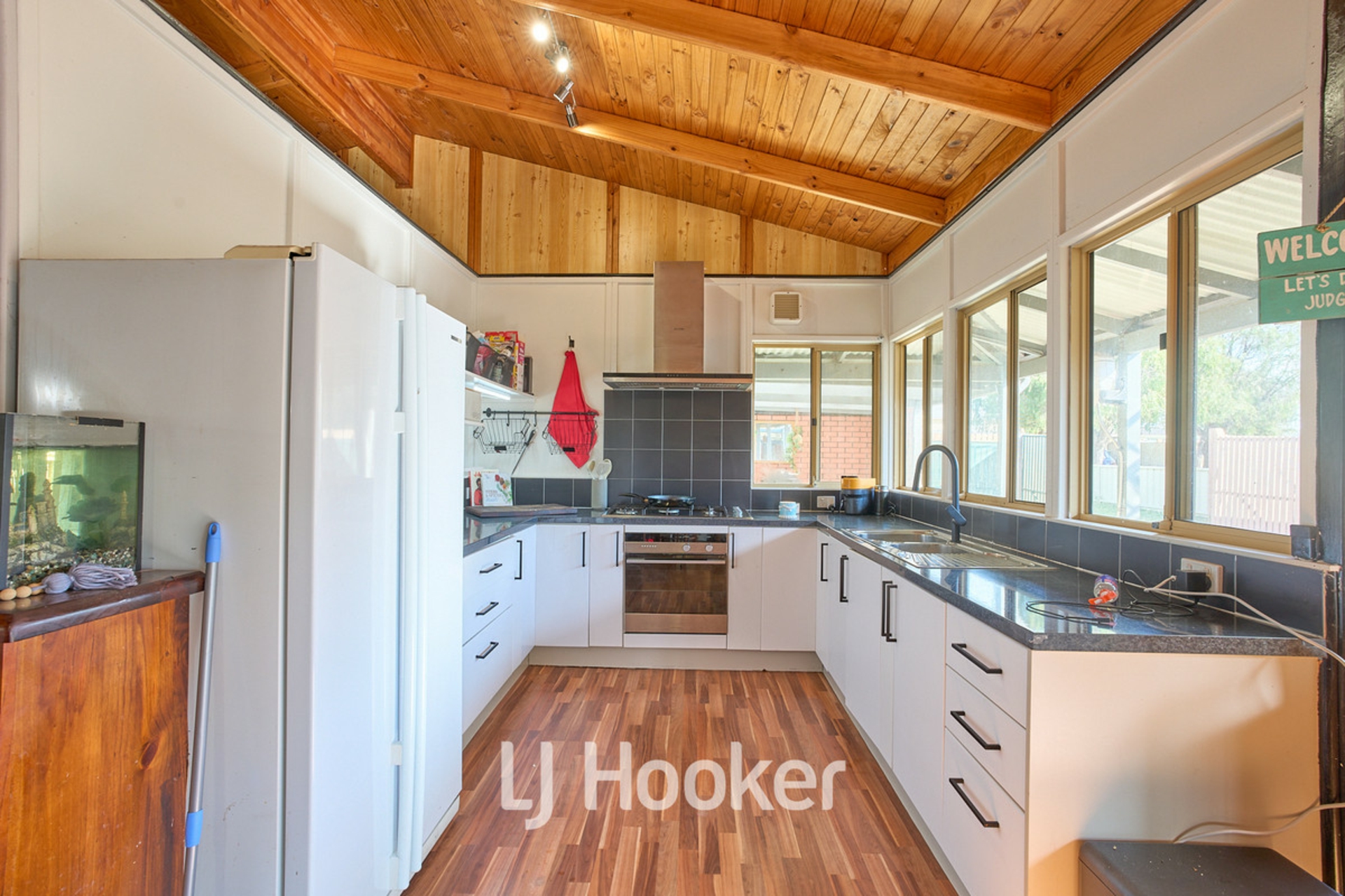 68 Avocet Boulevard — photo 5 of 22