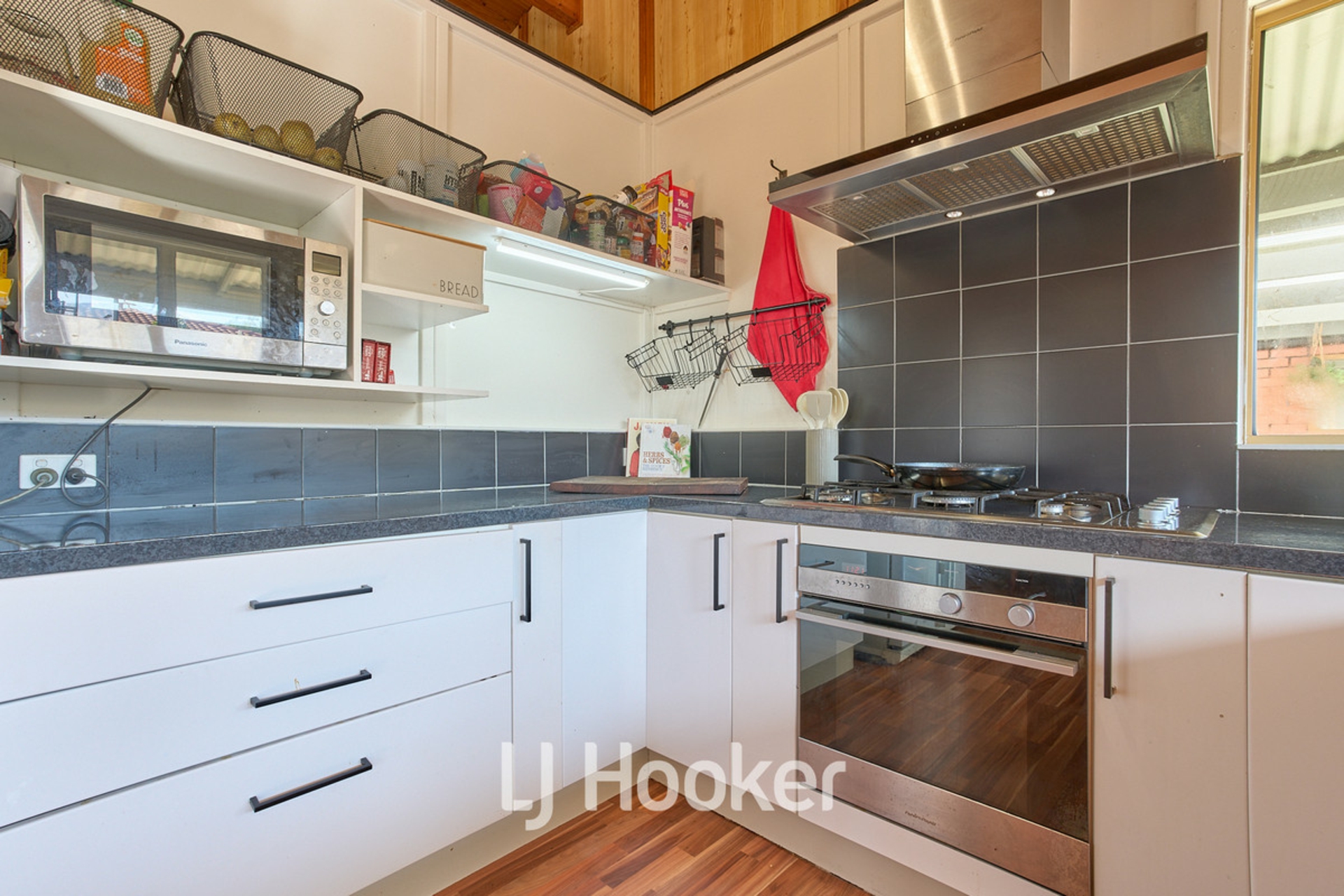 68 Avocet Boulevard — photo 6 of 22