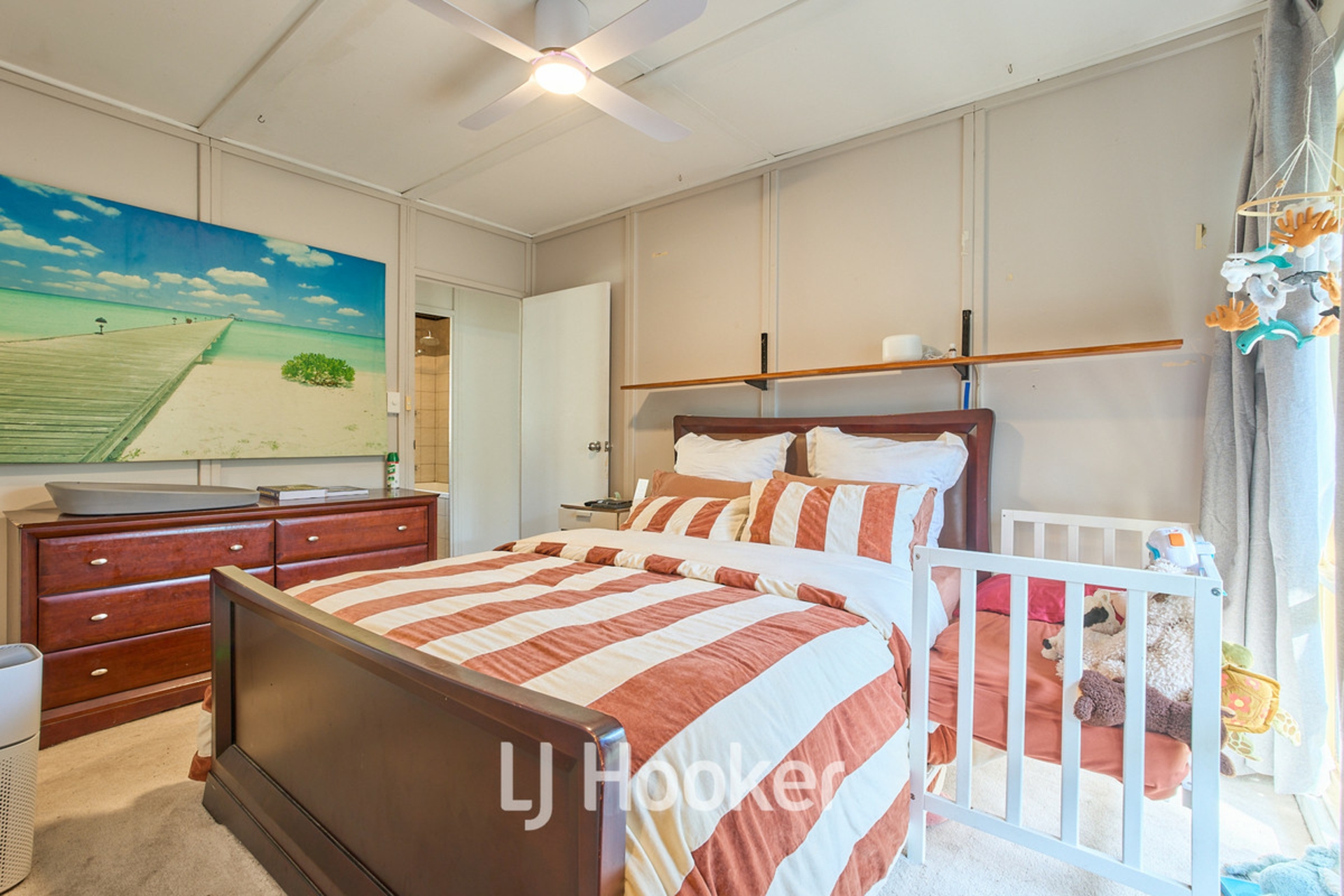 68 Avocet Boulevard — photo 7 of 22