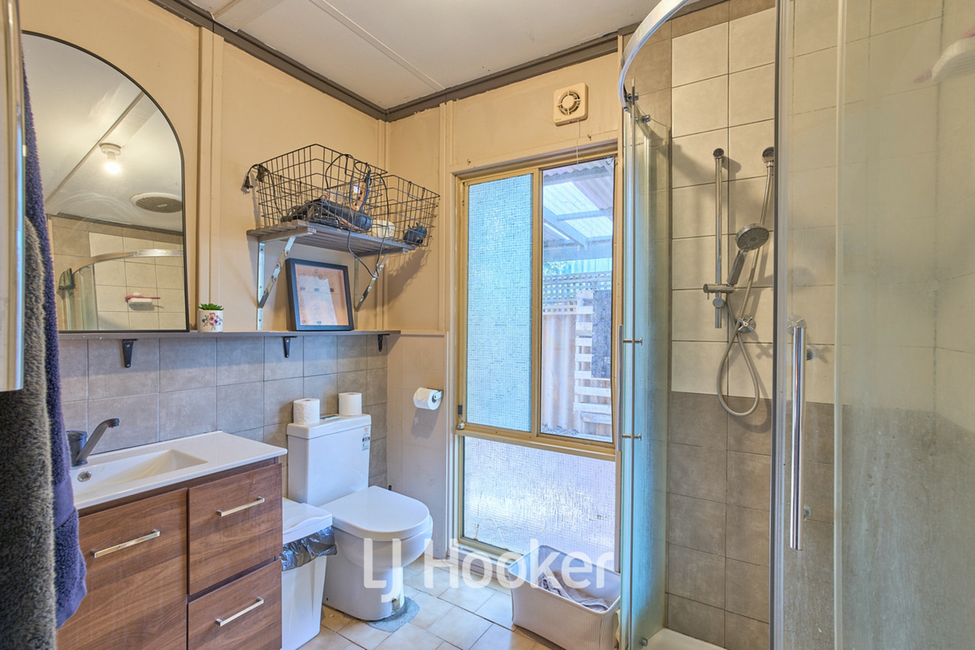 68 Avocet Boulevard — photo 8 of 22