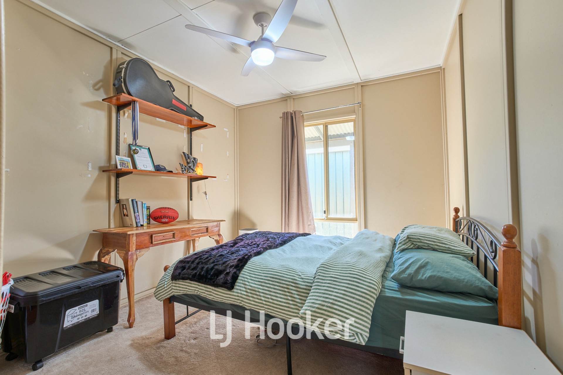 68 Avocet Boulevard — photo 9 of 22