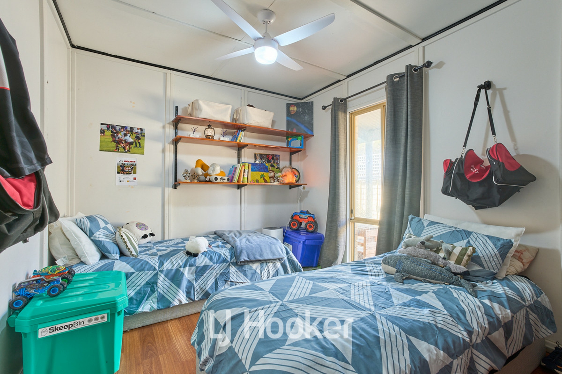 68 Avocet Boulevard — photo 10 of 22