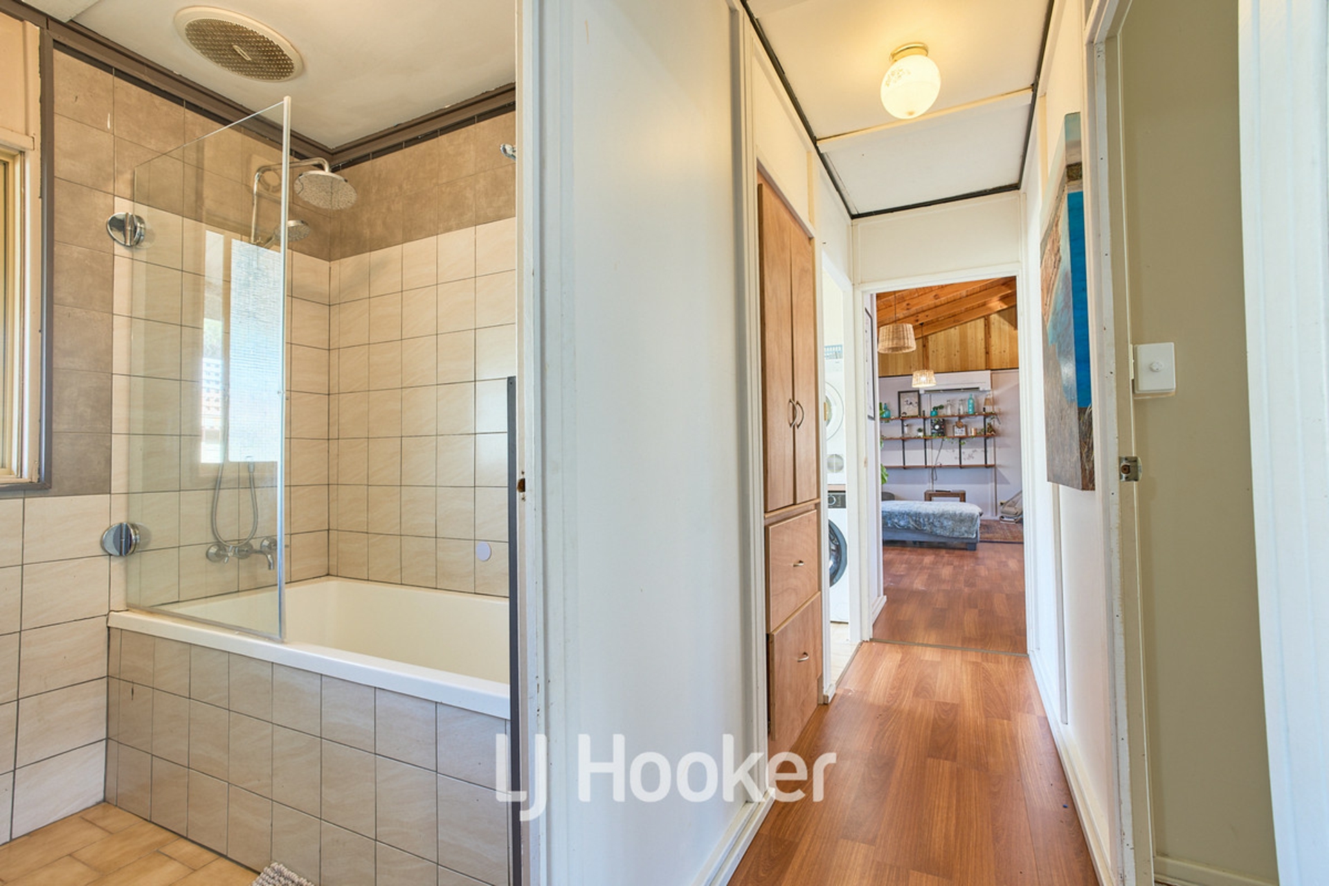 68 Avocet Boulevard — photo 12 of 22