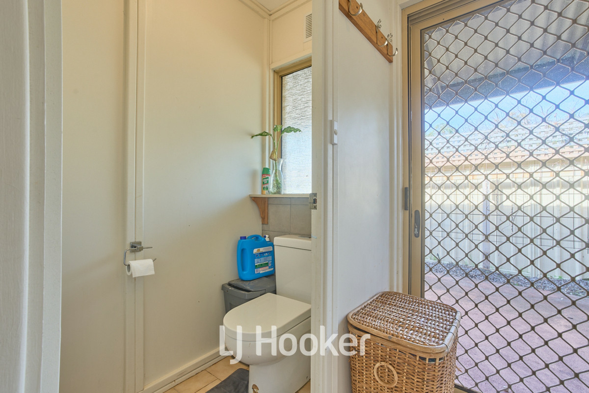 68 Avocet Boulevard — photo 14 of 22