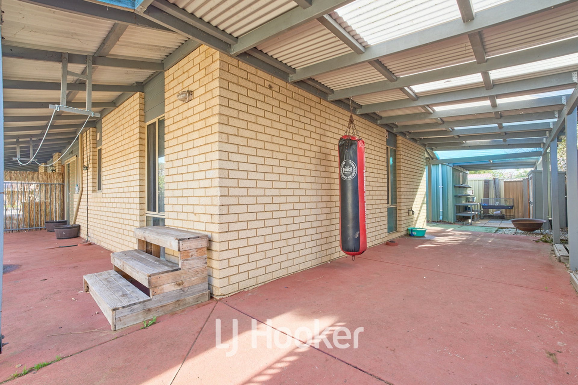 68 Avocet Boulevard — photo 15 of 22