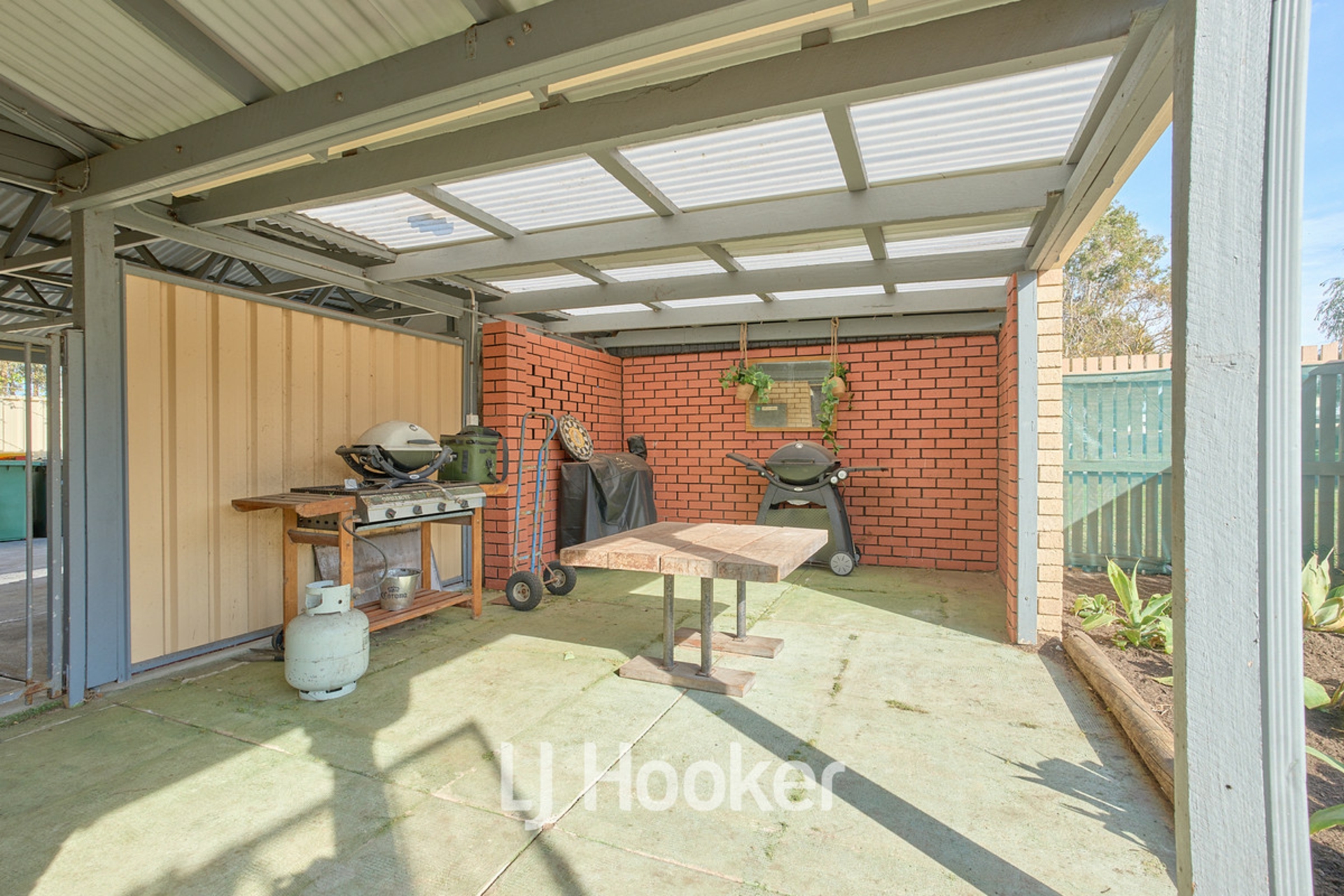 68 Avocet Boulevard — photo 16 of 22