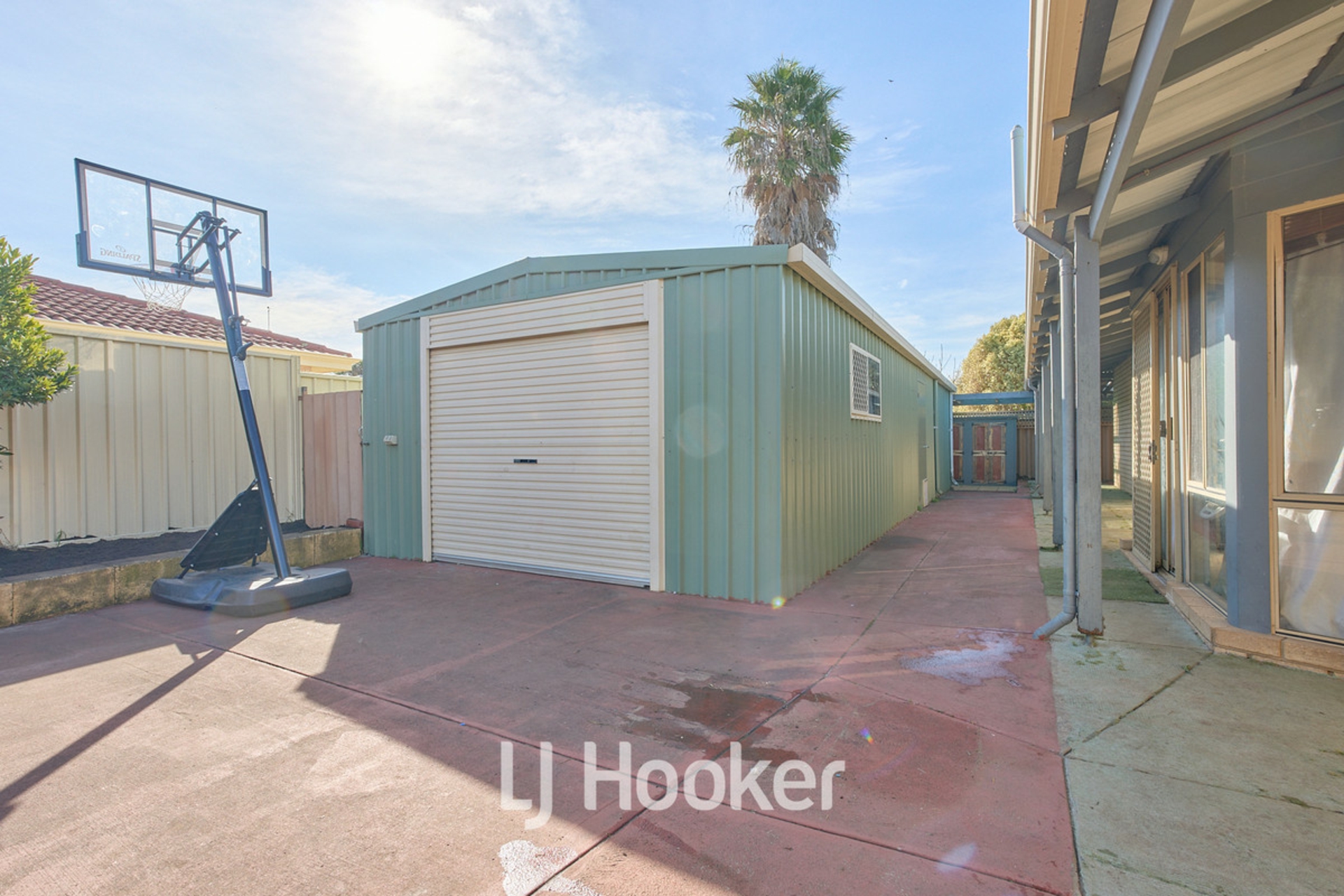 68 Avocet Boulevard — photo 17 of 22