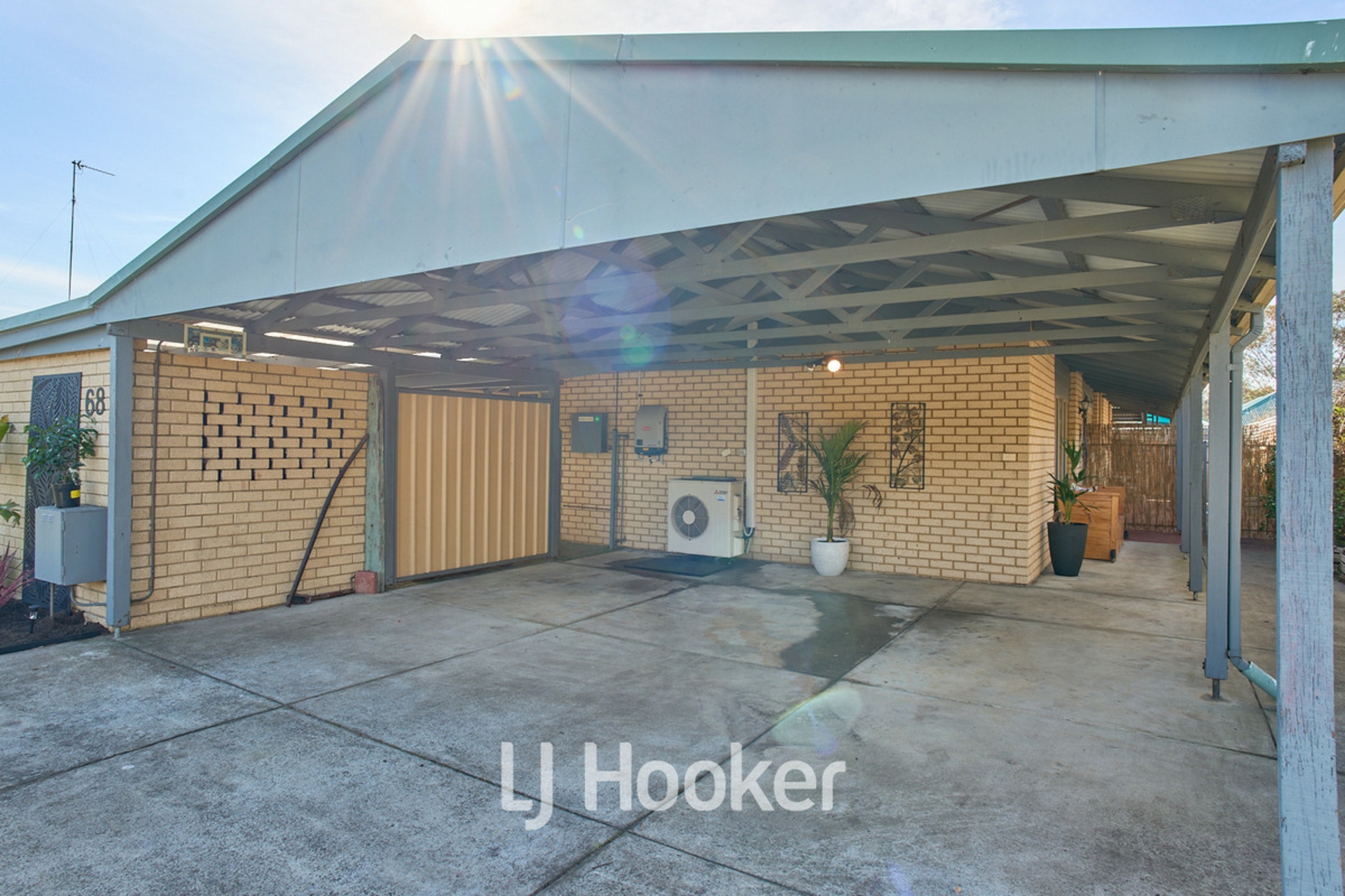 68 Avocet Boulevard — photo 18 of 22