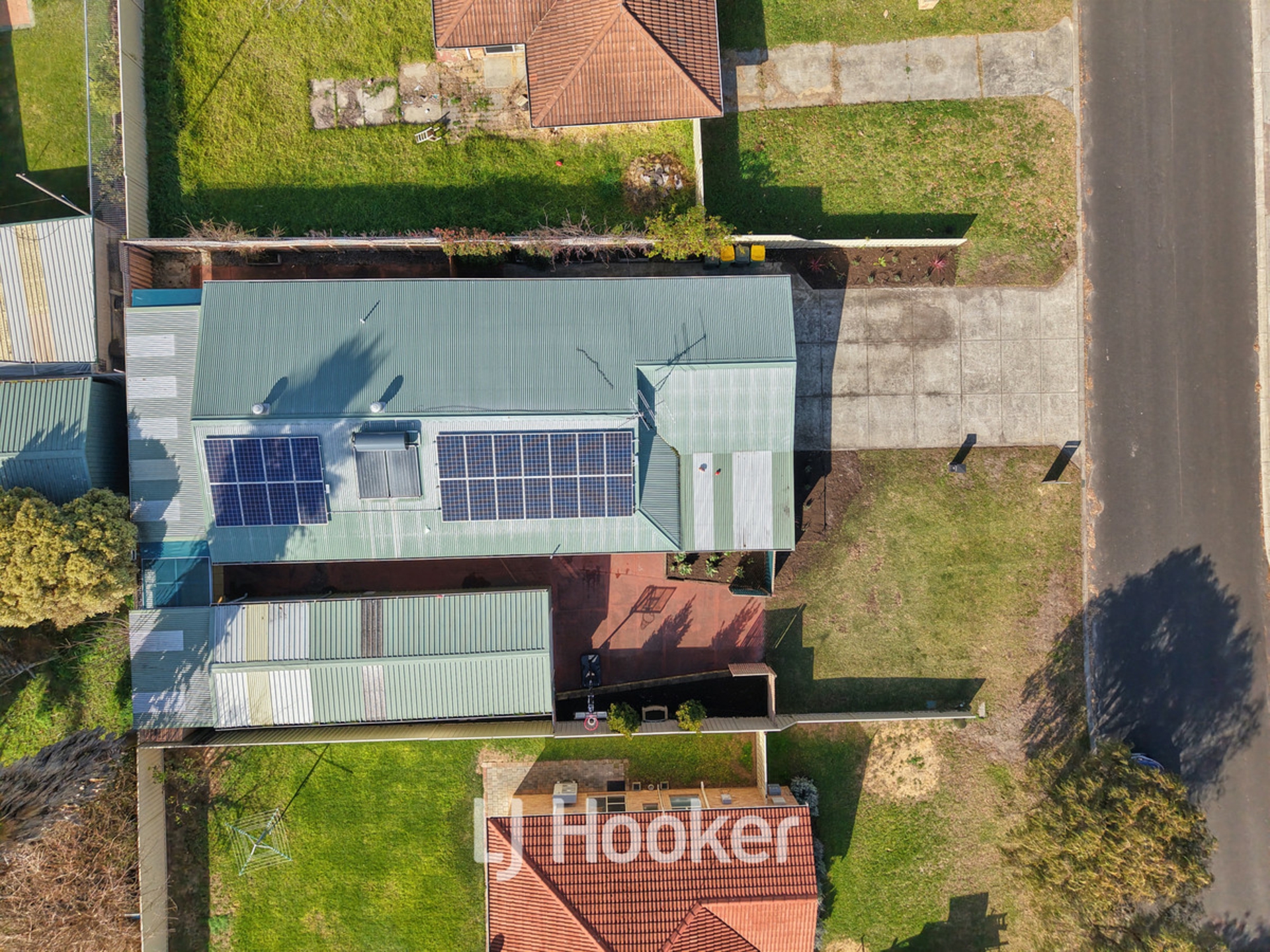 68 Avocet Boulevard — photo 19 of 22