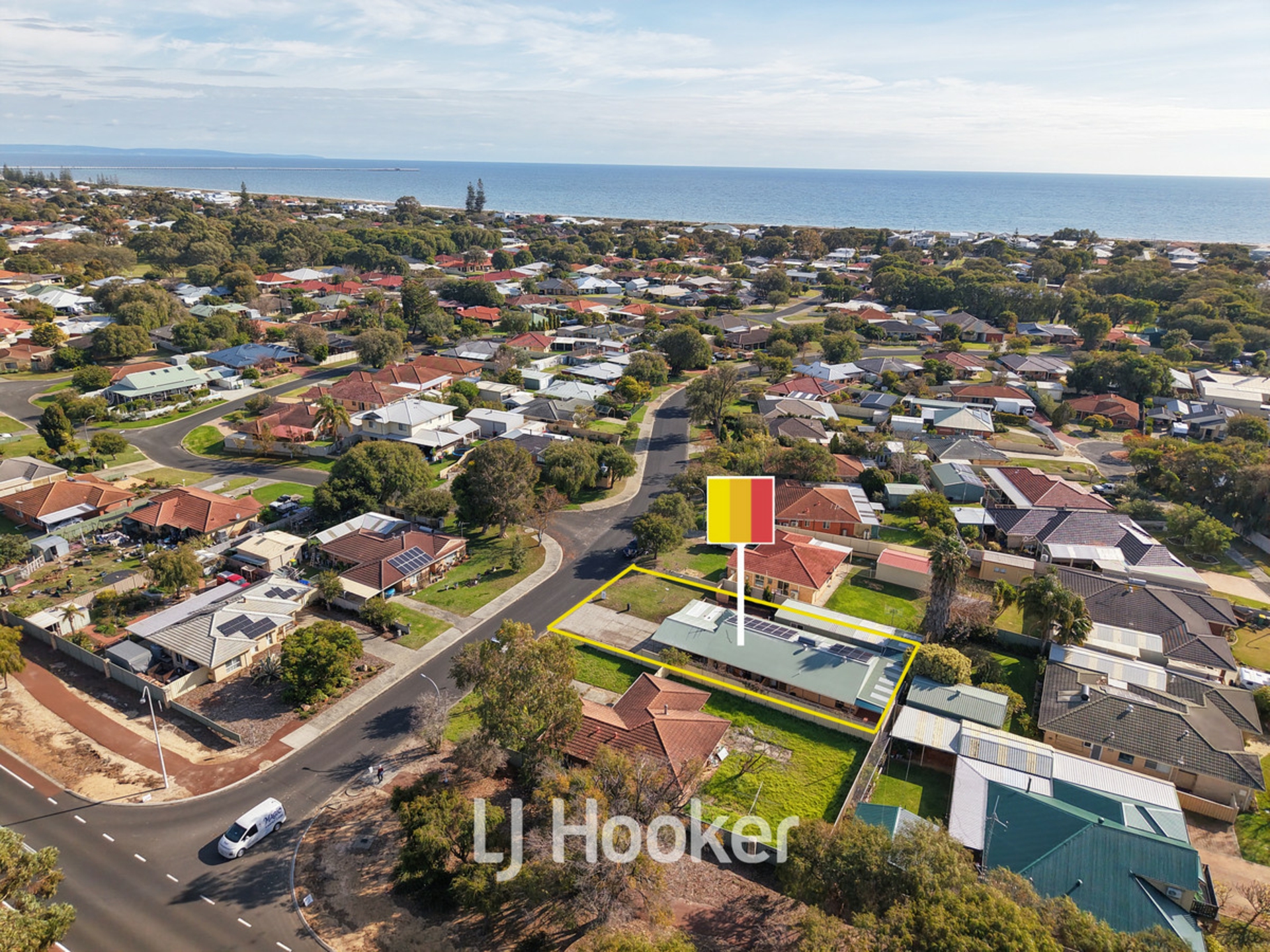 68 Avocet Boulevard — photo 20 of 22