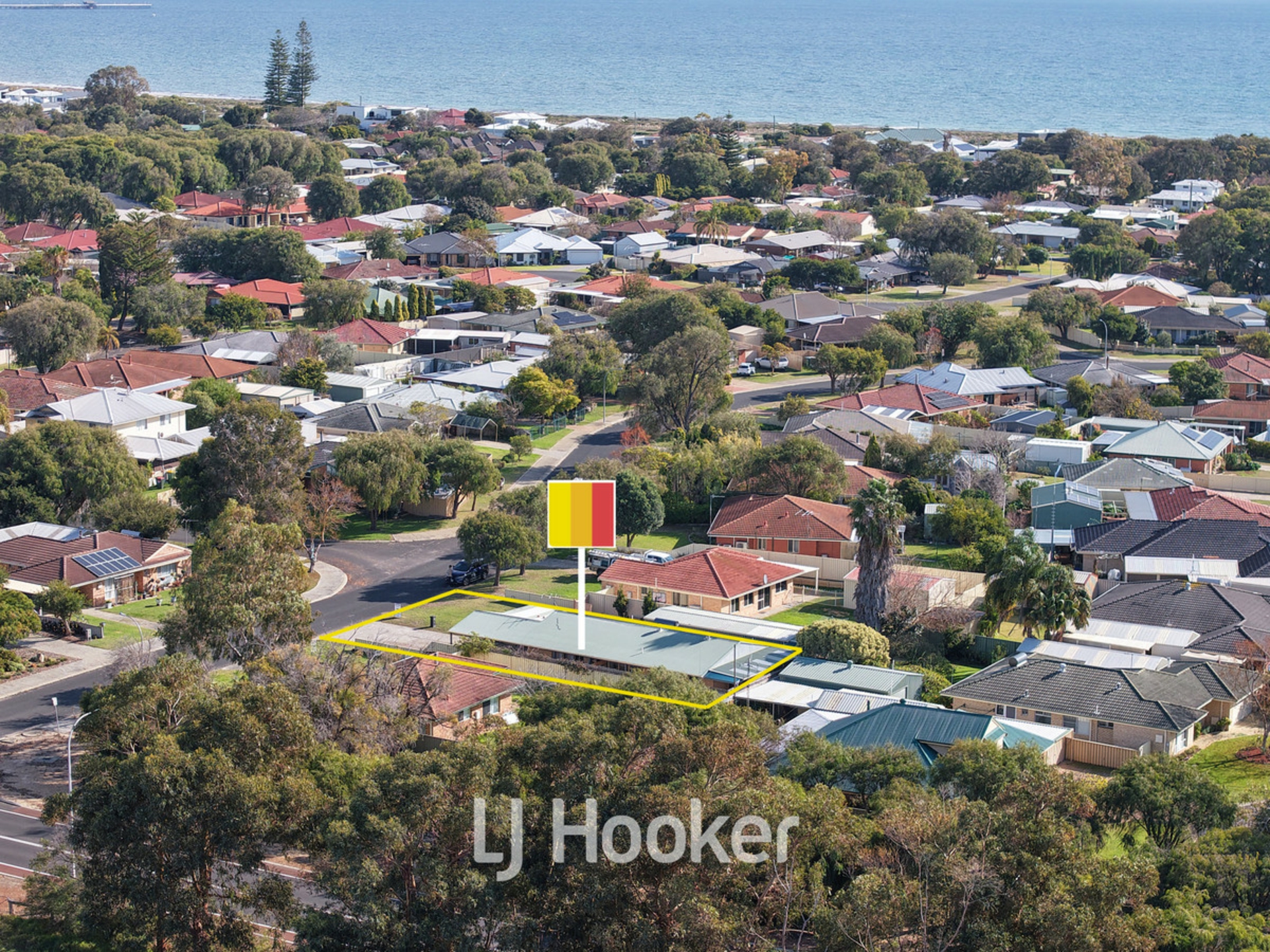 68 Avocet Boulevard — photo 21 of 22