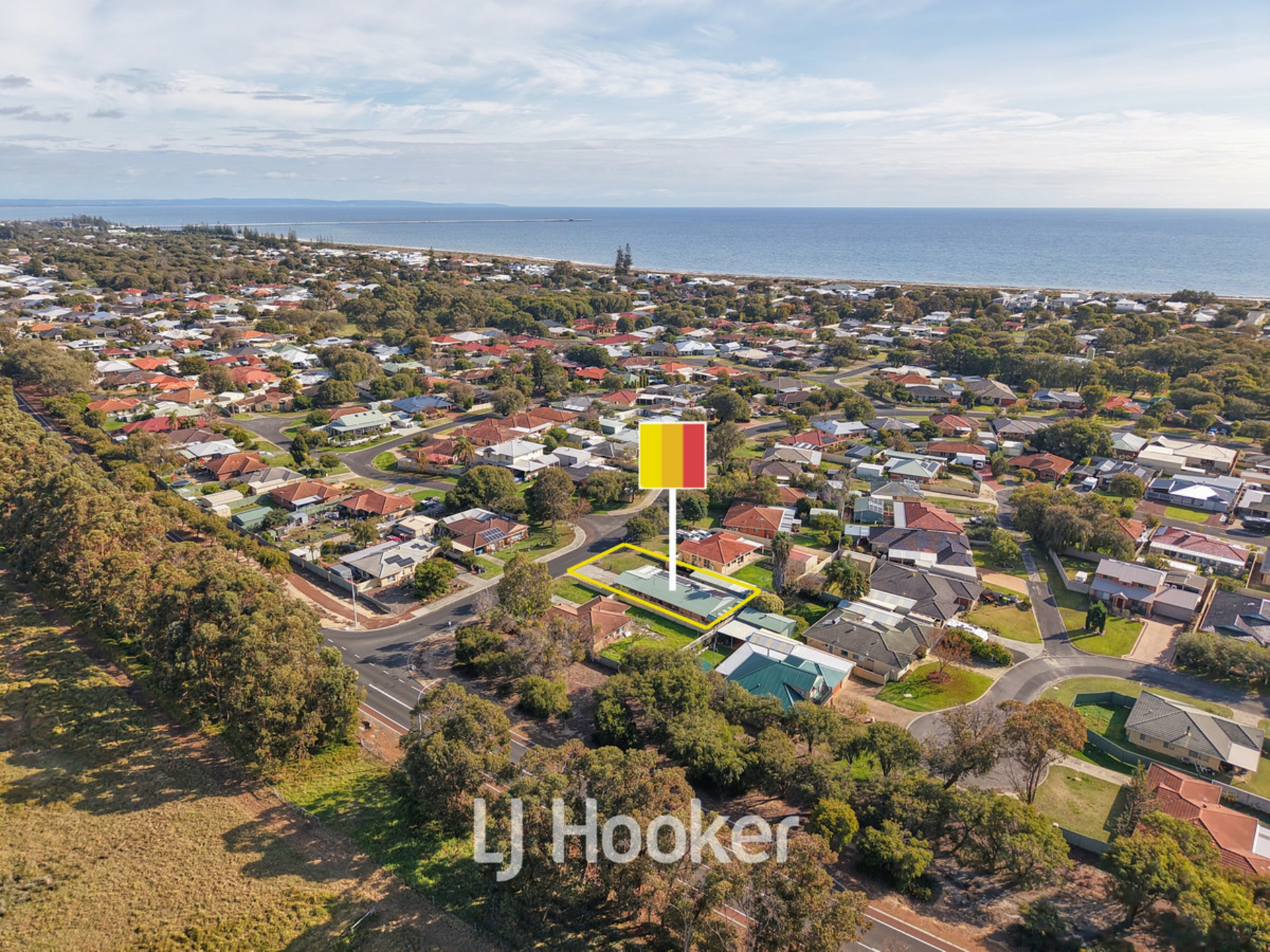 68 Avocet Boulevard — photo 22 of 22