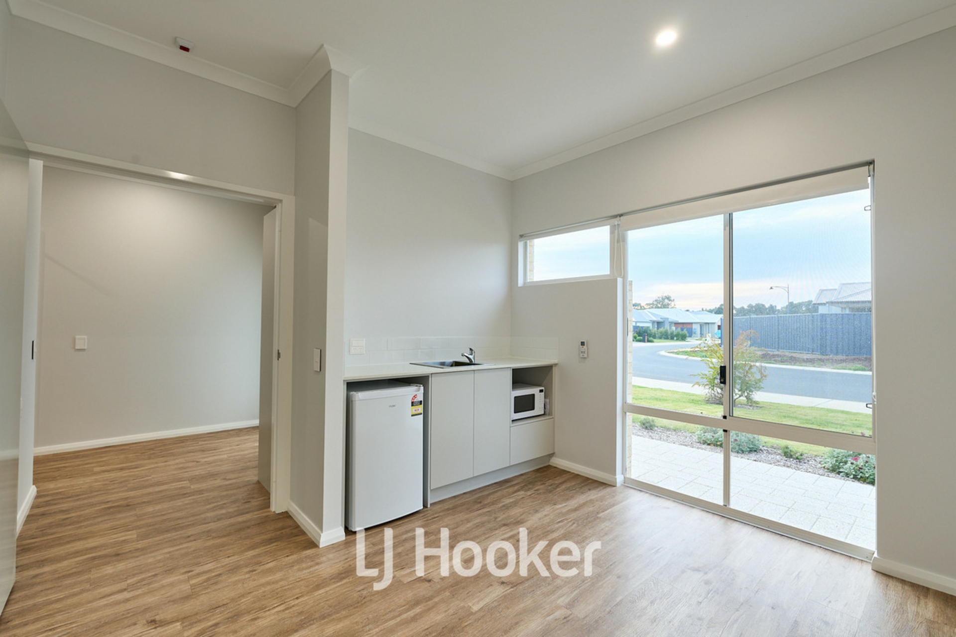 30 Eucalyptus Way — photo 2 of 24