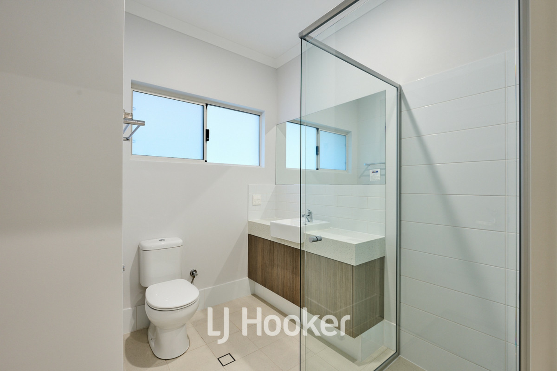 30 Eucalyptus Way — photo 3 of 24