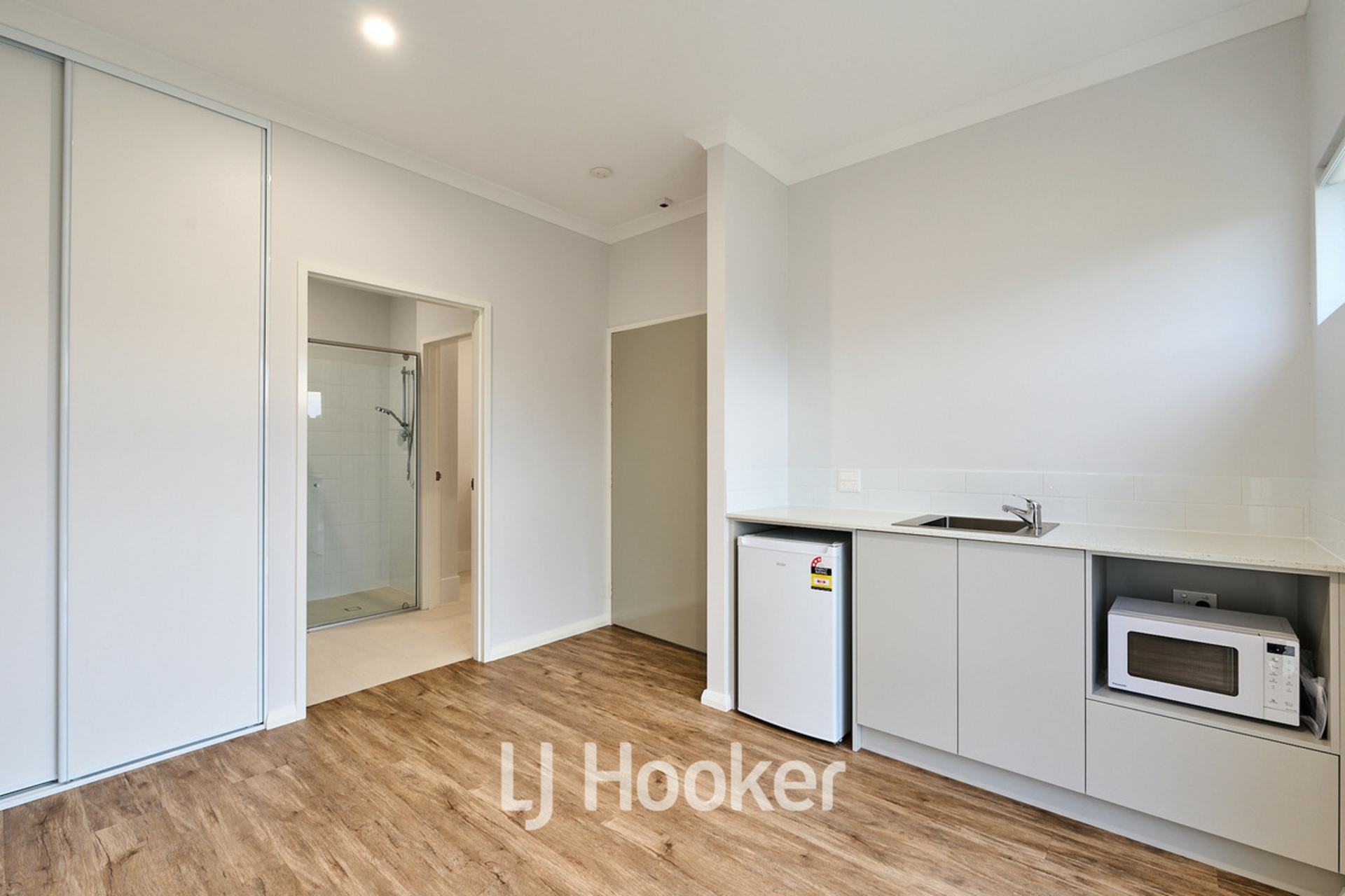30 Eucalyptus Way — photo 4 of 24