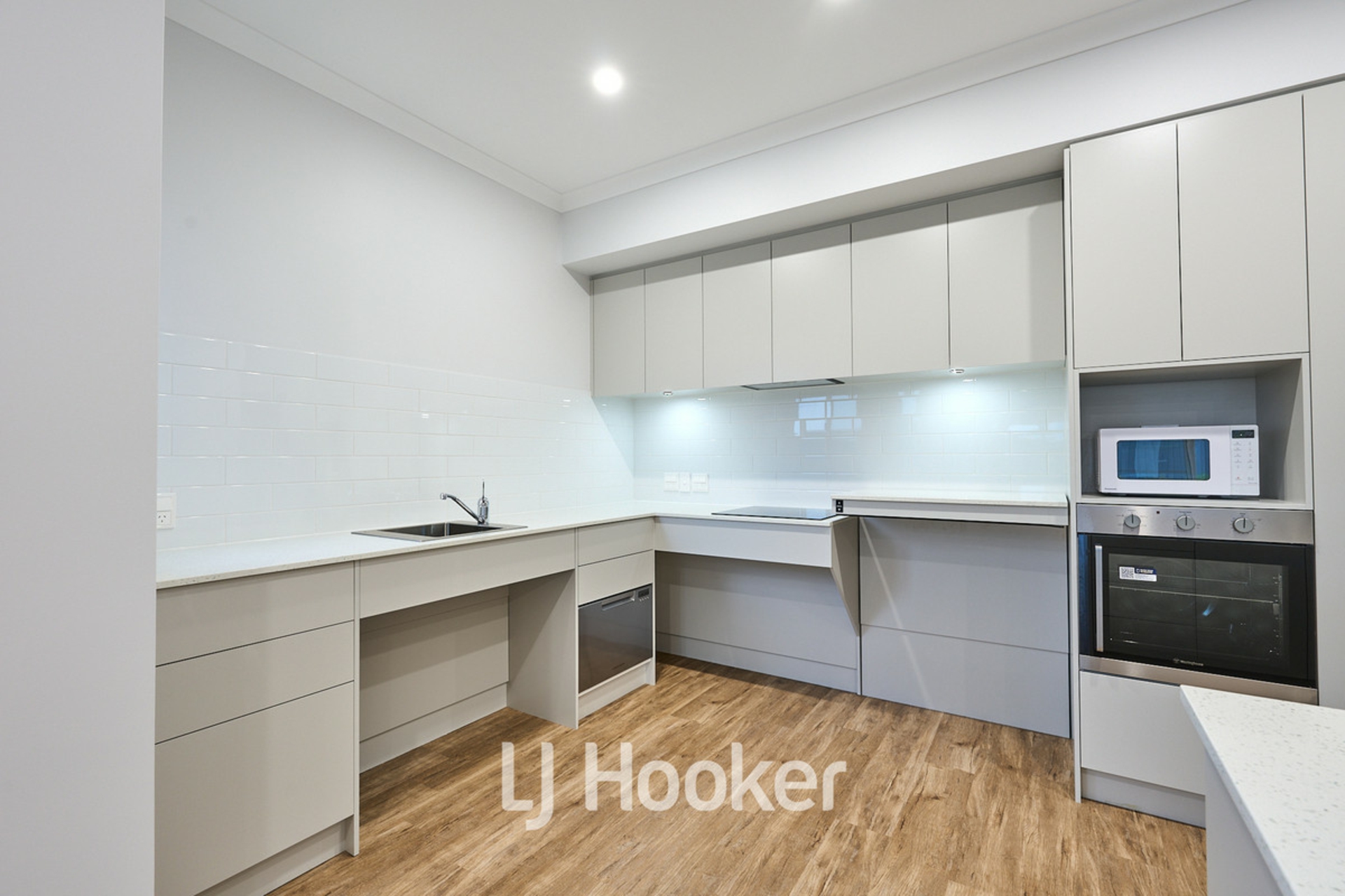 30 Eucalyptus Way — photo 5 of 24