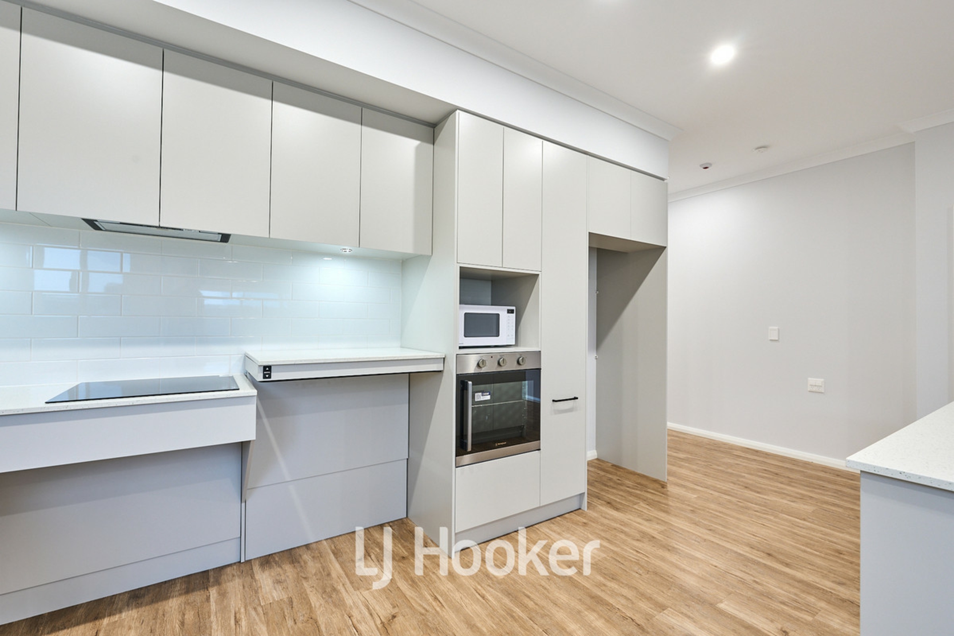 30 Eucalyptus Way — photo 6 of 24