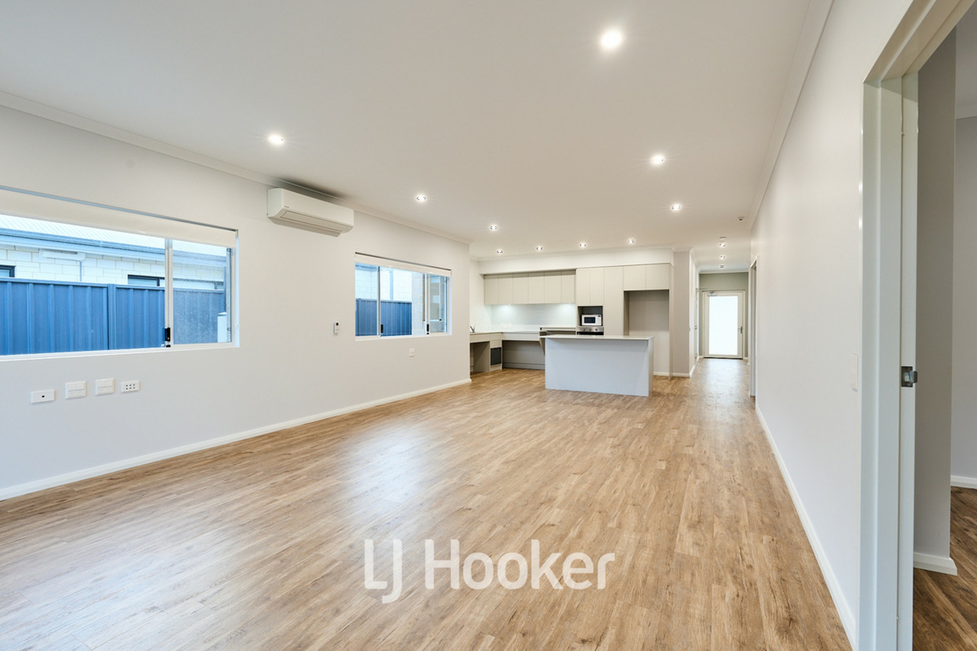 30 Eucalyptus Way — photo 7 of 24