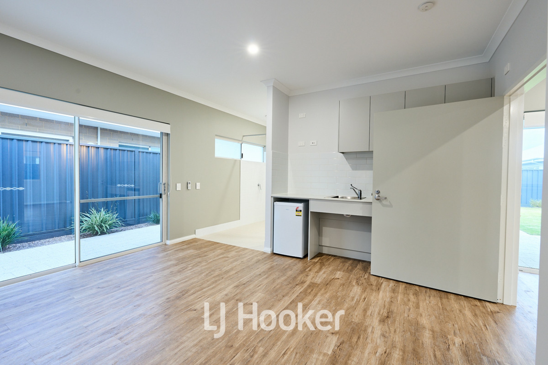30 Eucalyptus Way — photo 8 of 24