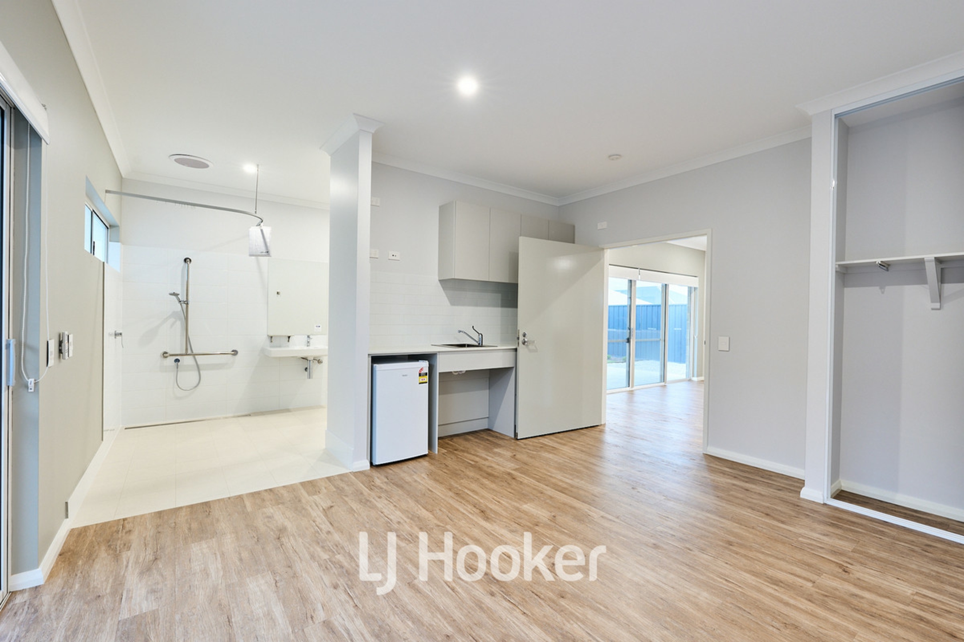 30 Eucalyptus Way — photo 9 of 24
