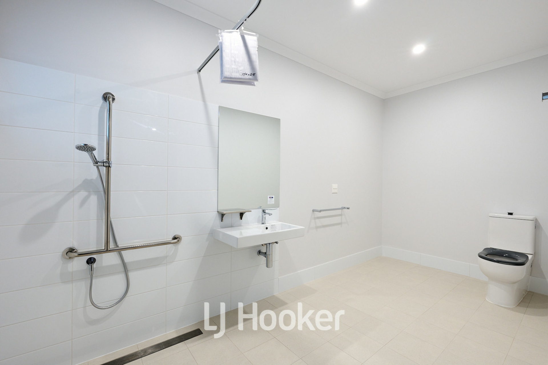 30 Eucalyptus Way — photo 10 of 24