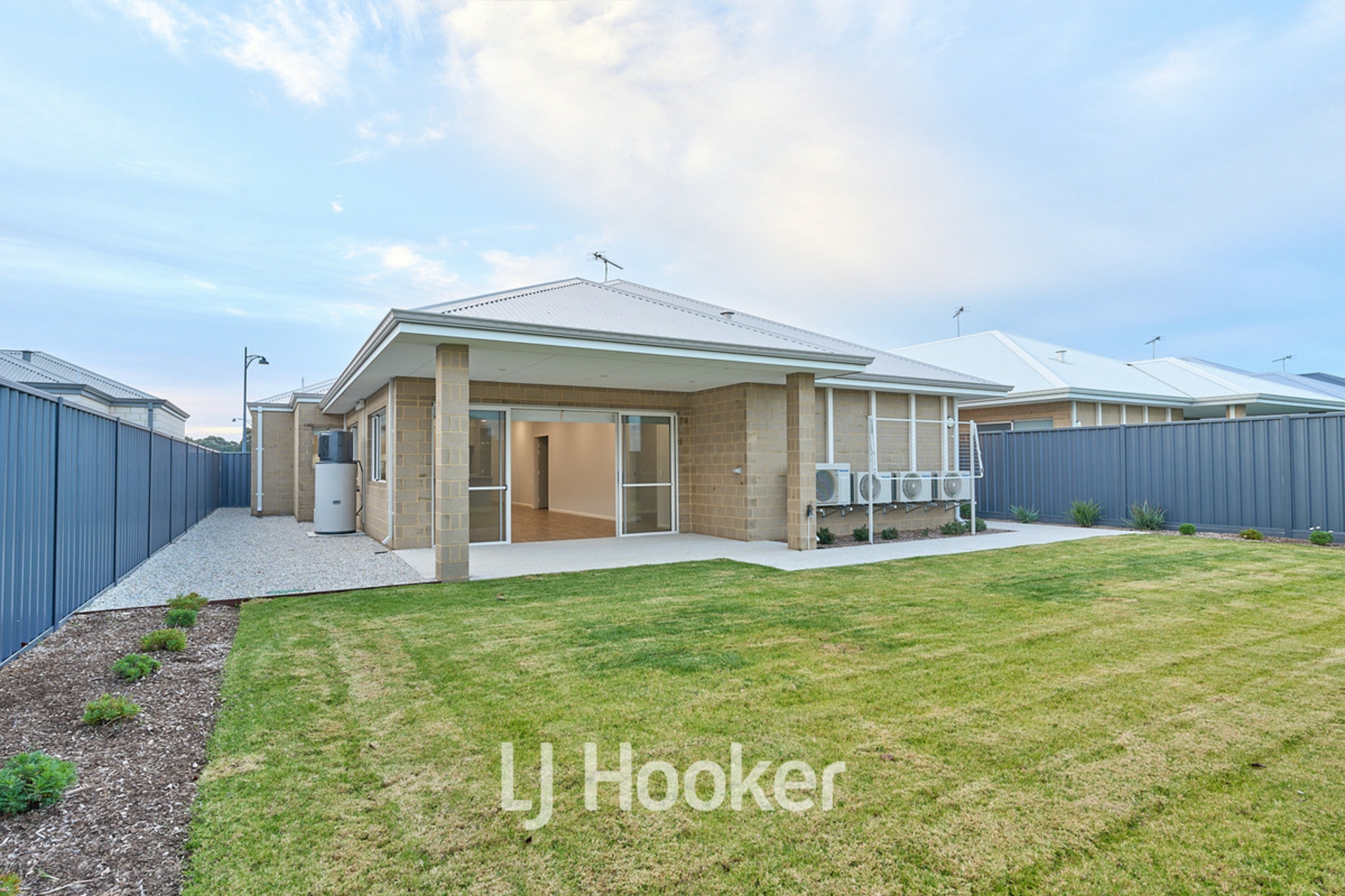 30 Eucalyptus Way — photo 12 of 24