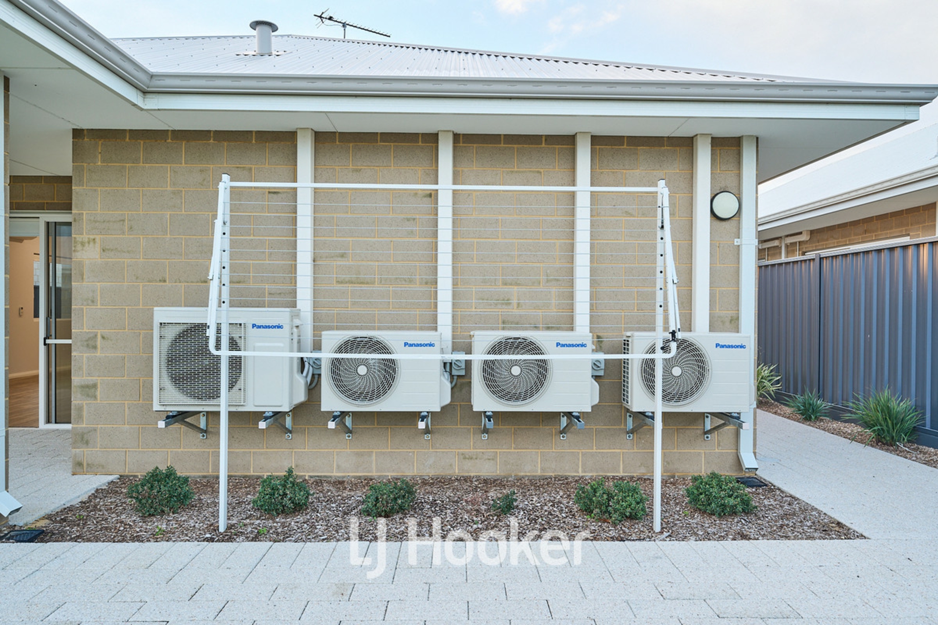 30 Eucalyptus Way — photo 13 of 24