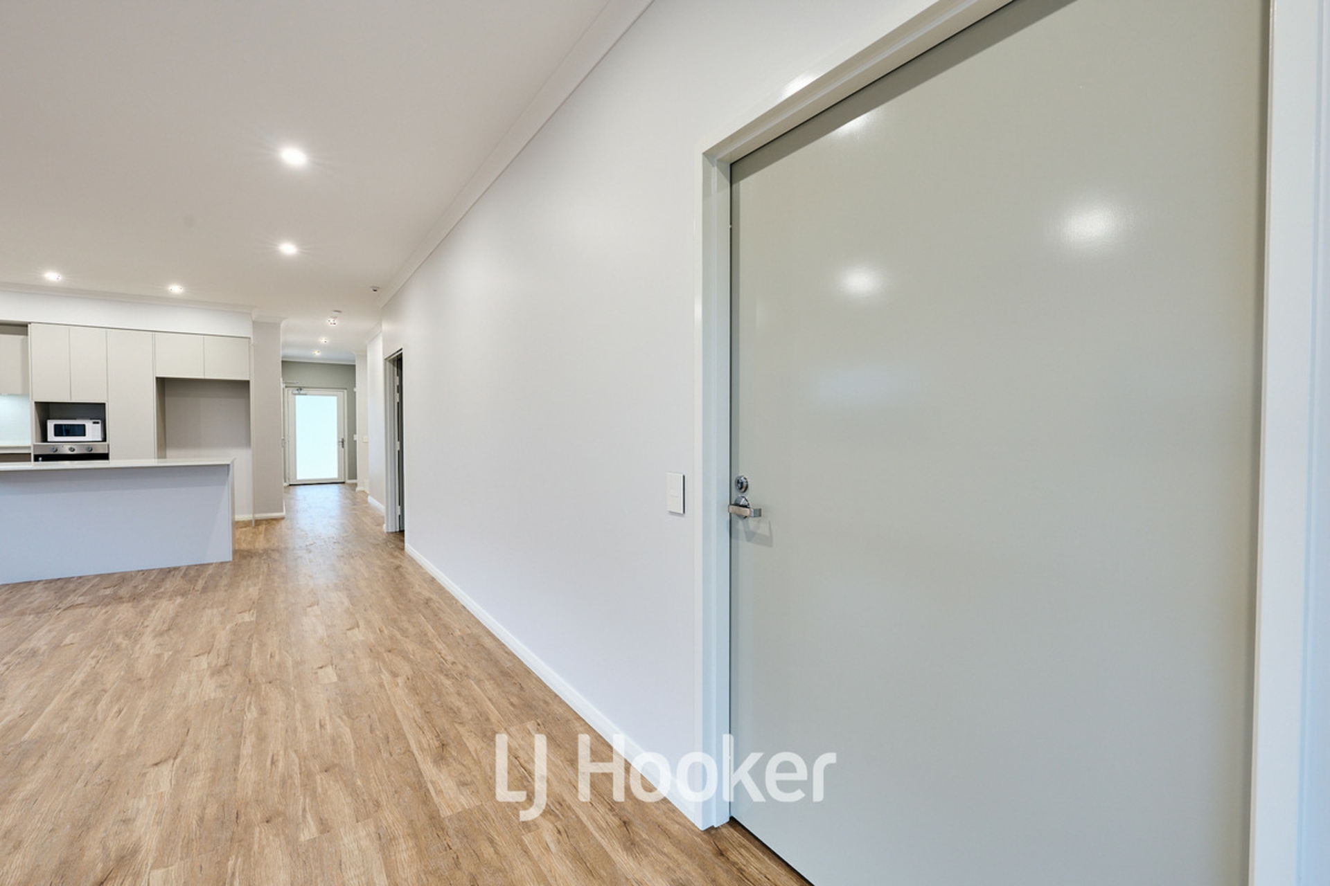 30 Eucalyptus Way — photo 14 of 24
