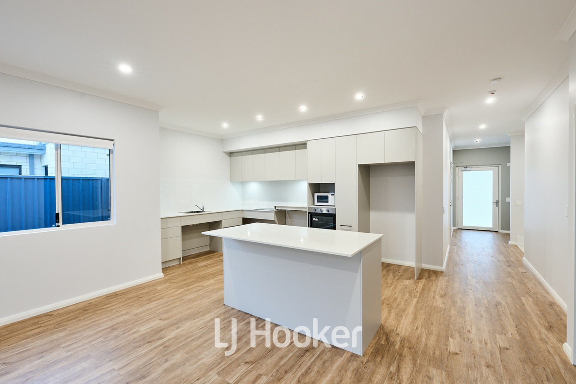 30 Eucalyptus Way — photo 15 of 24