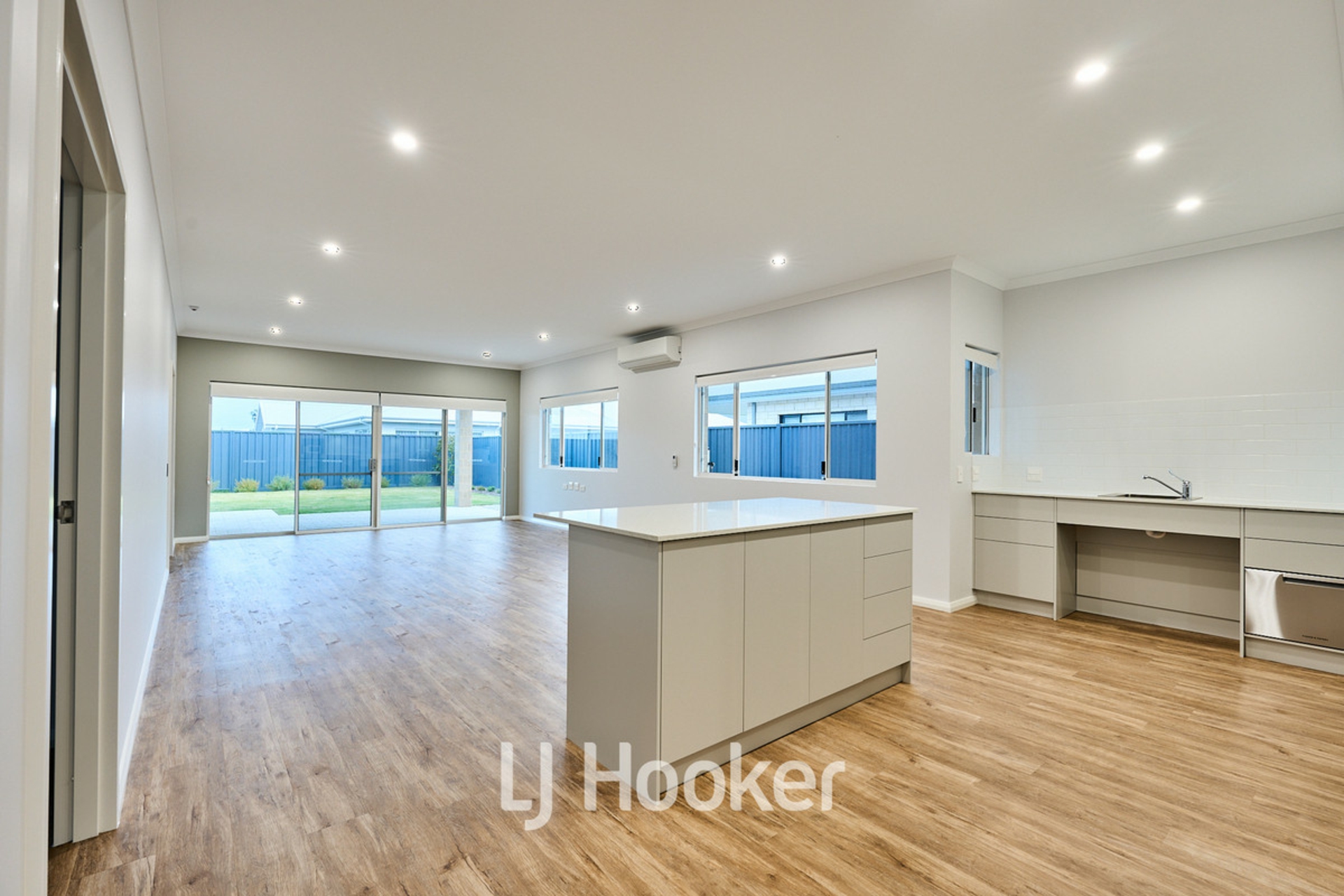 30 Eucalyptus Way — photo 16 of 24