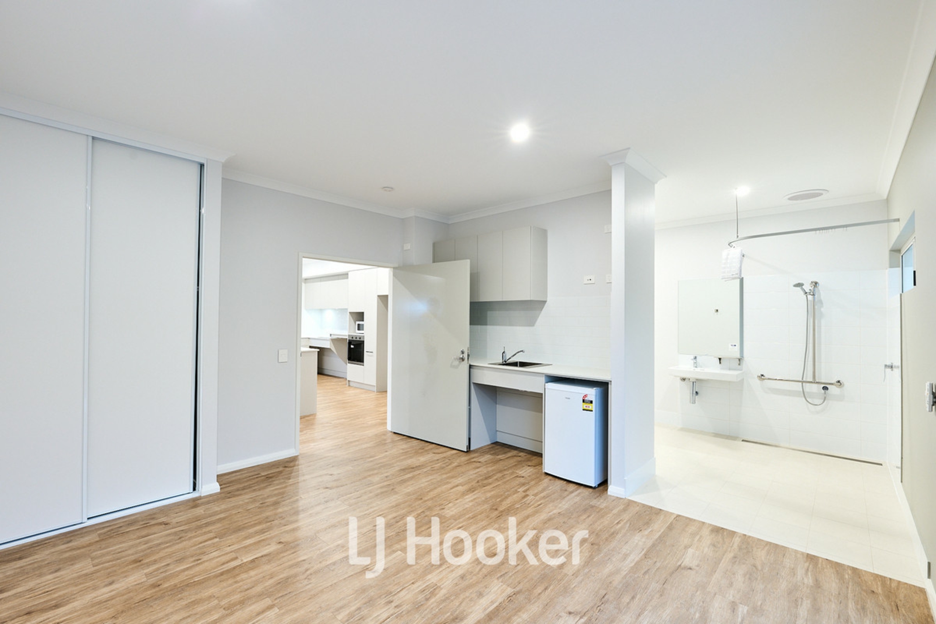 30 Eucalyptus Way — photo 17 of 24