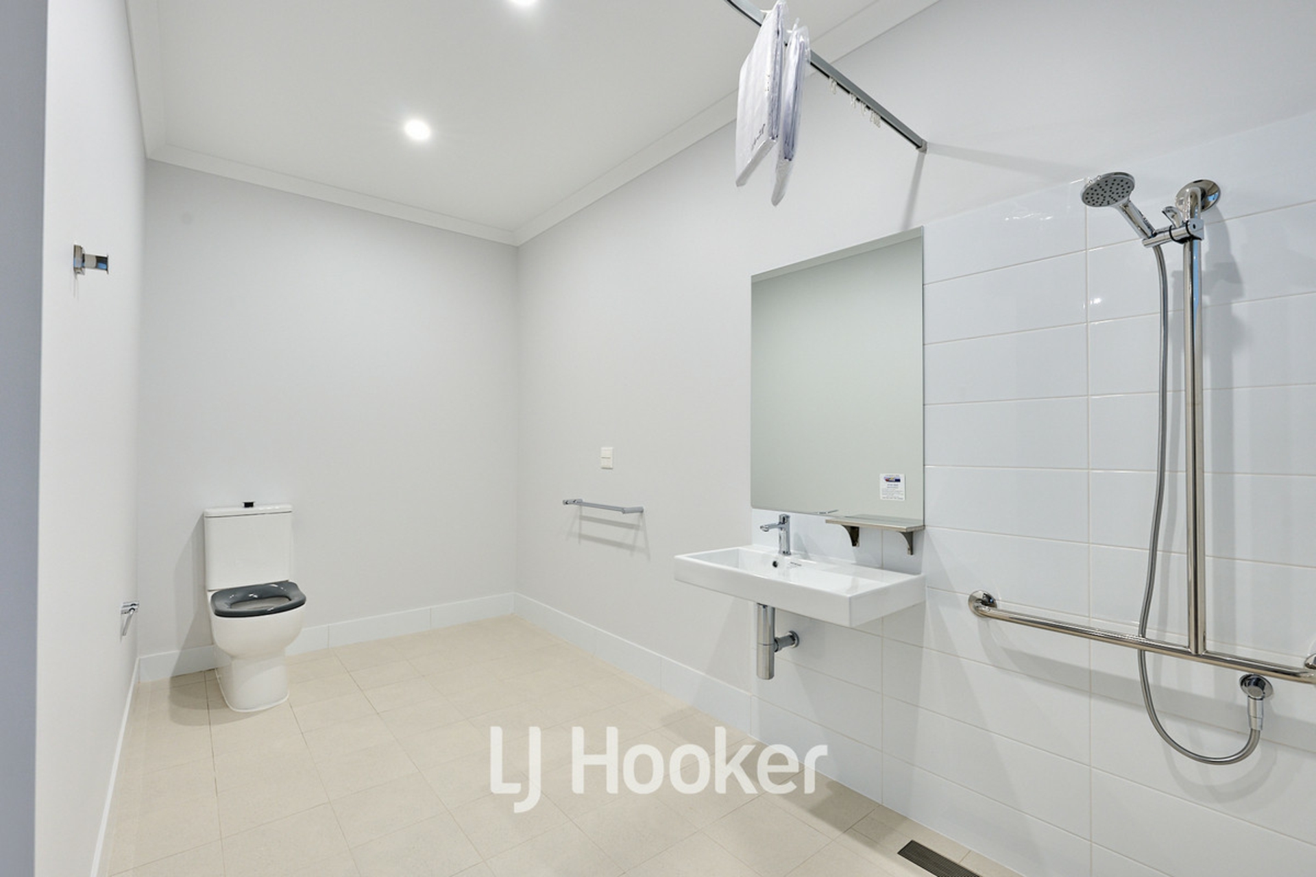 30 Eucalyptus Way — photo 18 of 24