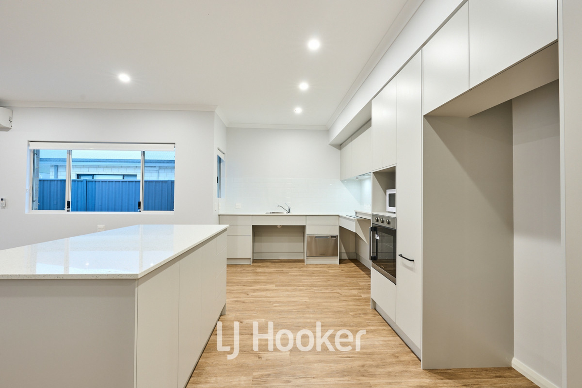 30 Eucalyptus Way — photo 19 of 24