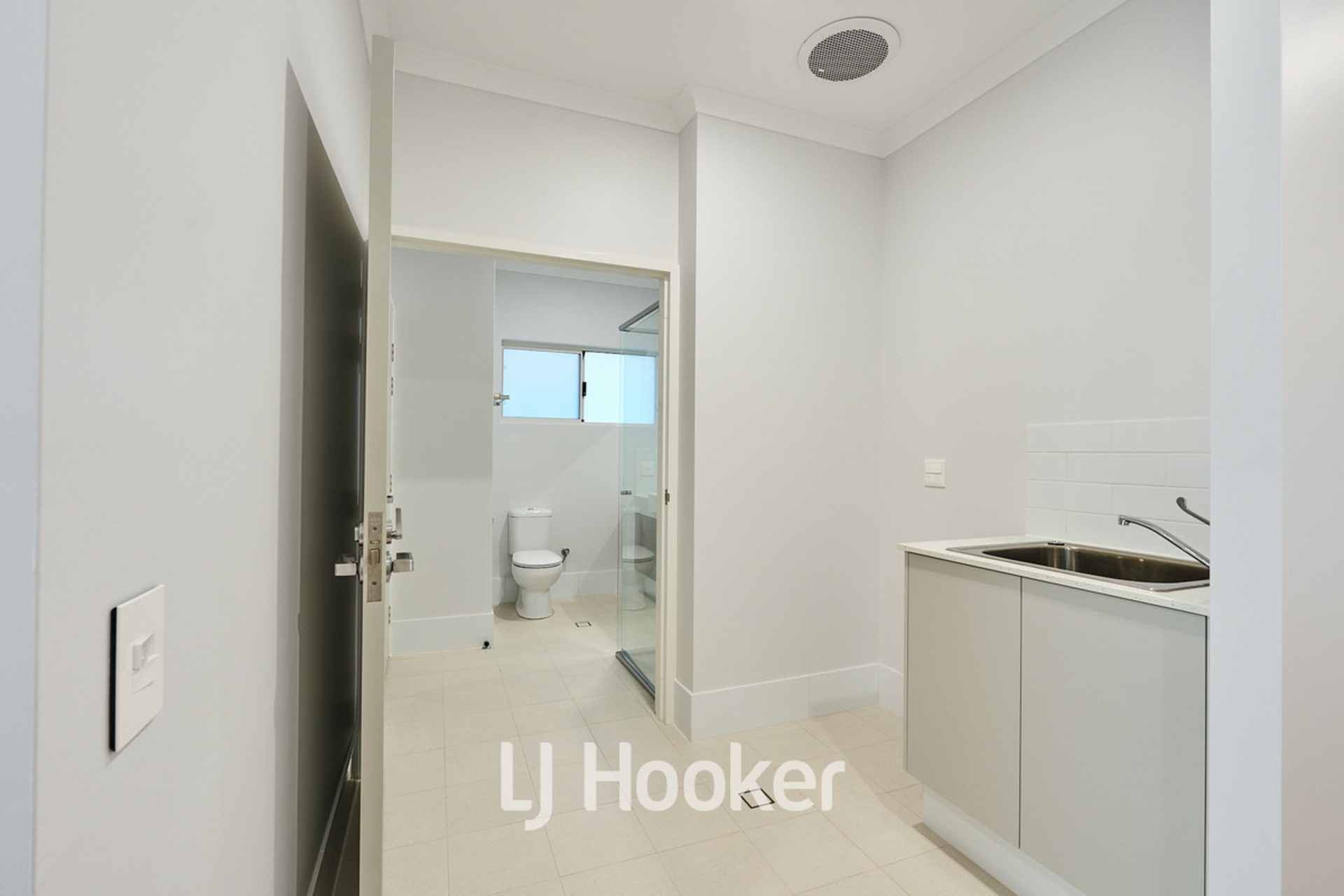 30 Eucalyptus Way — photo 20 of 24