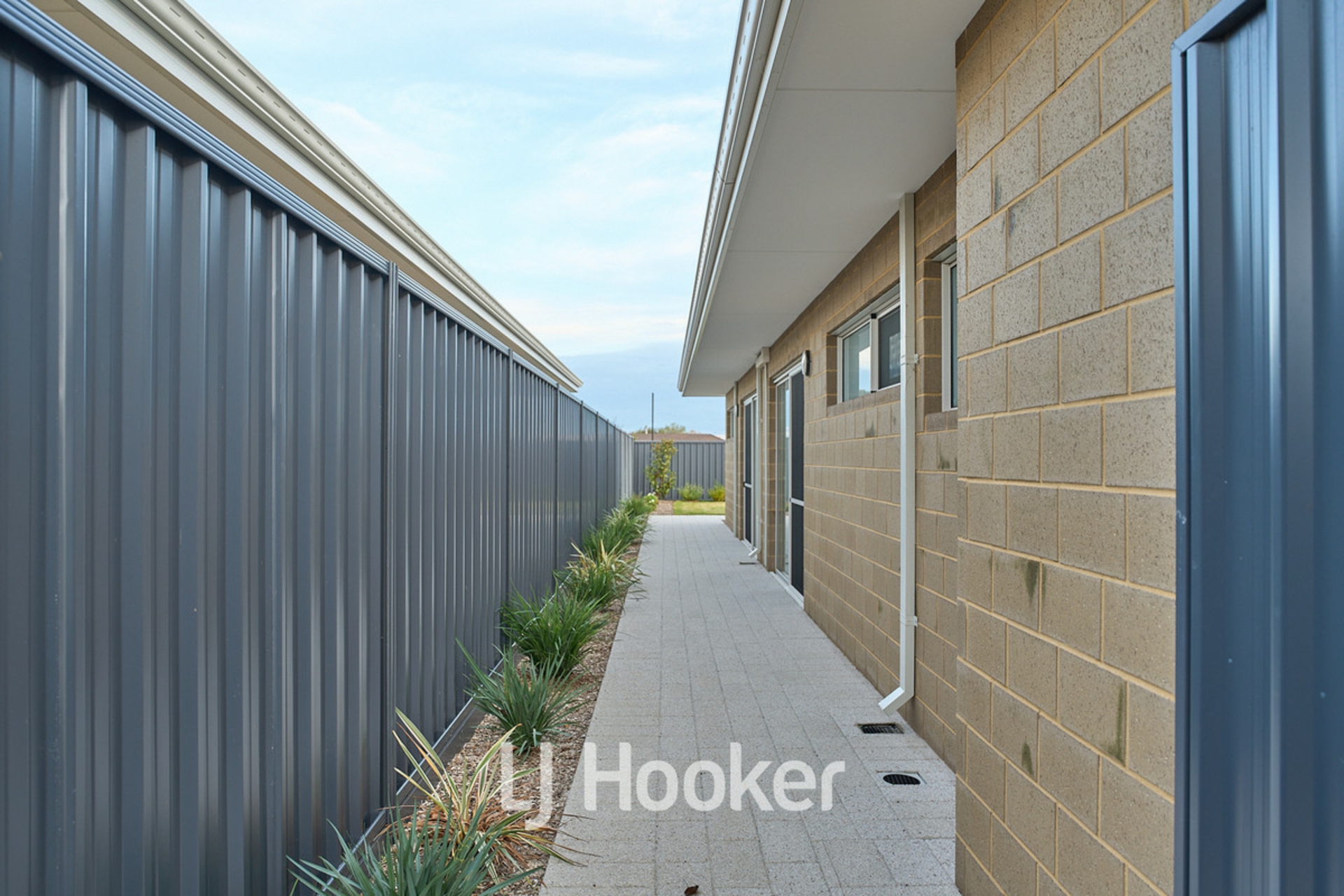 30 Eucalyptus Way — photo 21 of 24