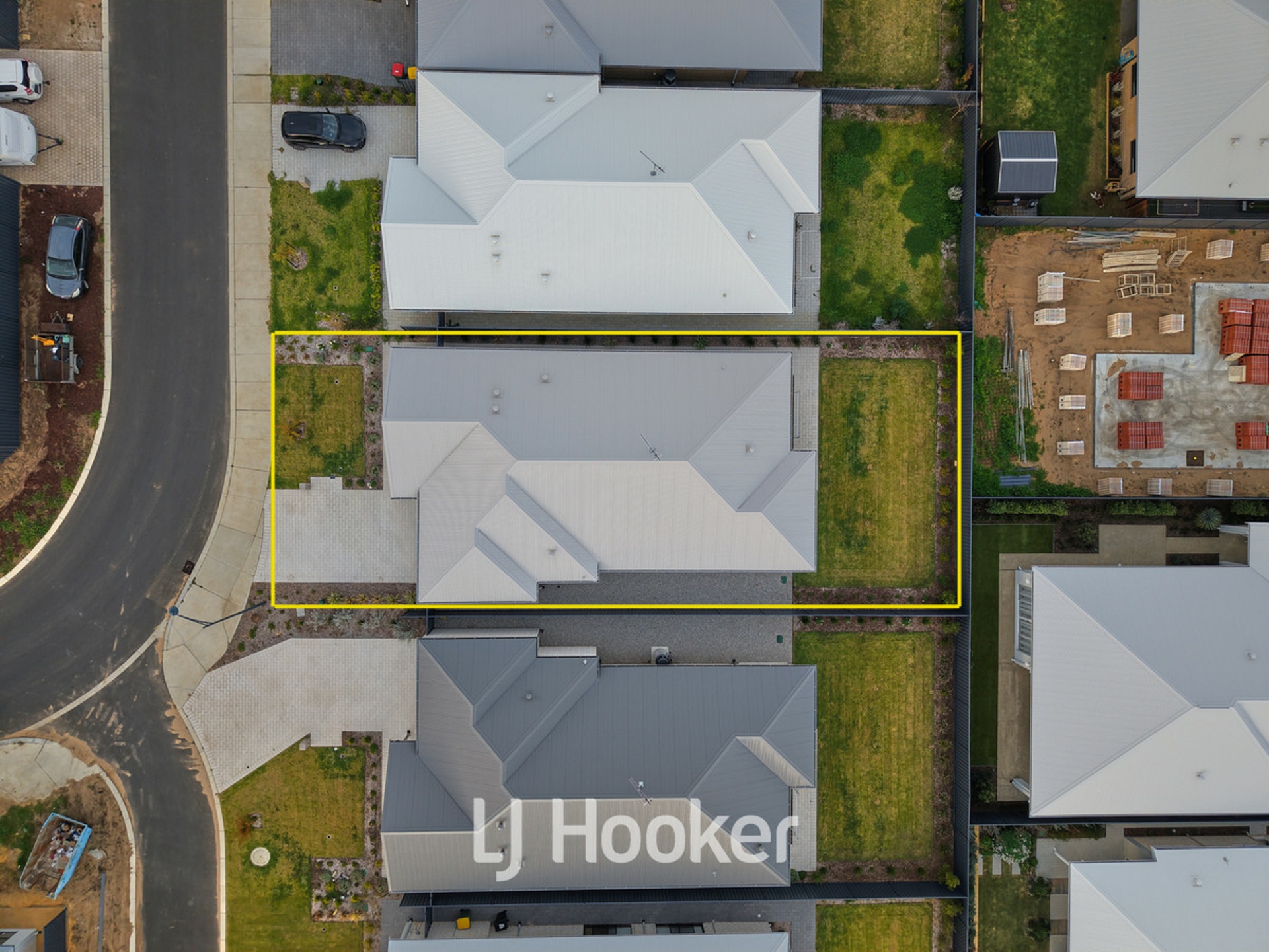 30 Eucalyptus Way — photo 22 of 24