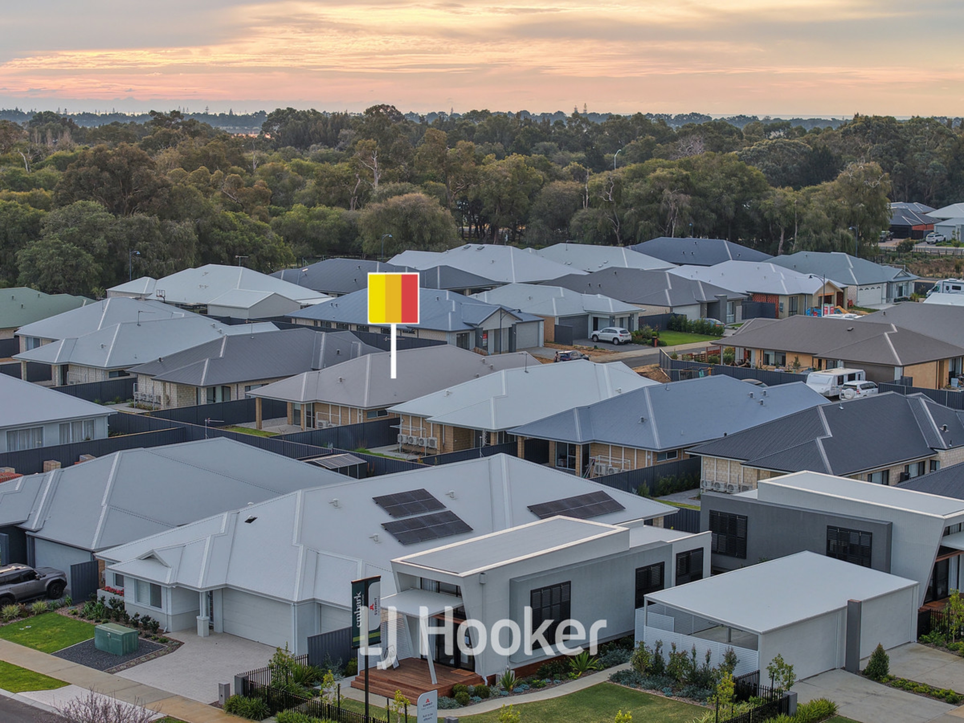 30 Eucalyptus Way — photo 24 of 24