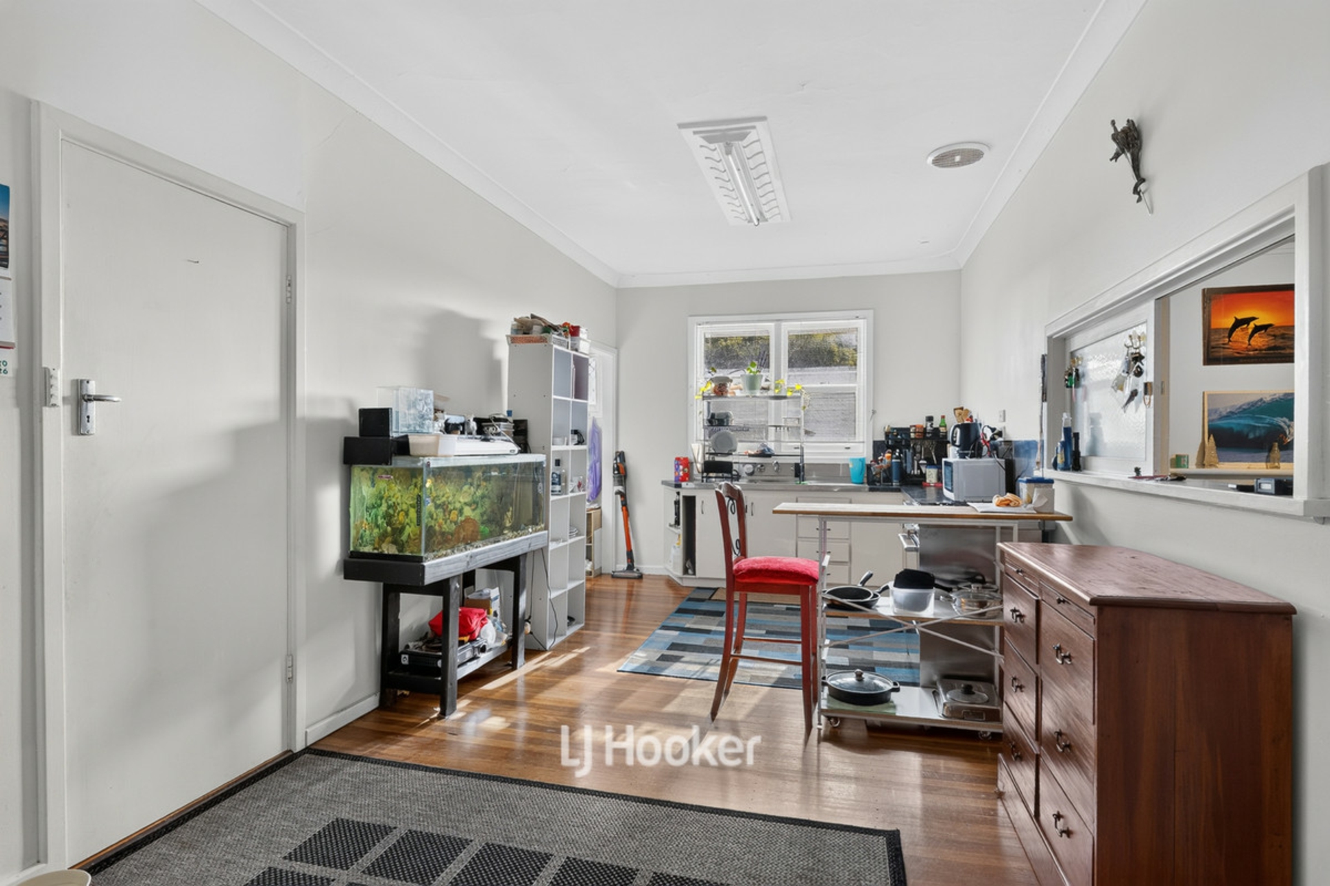 218 Blair Street — photo 3 of 23