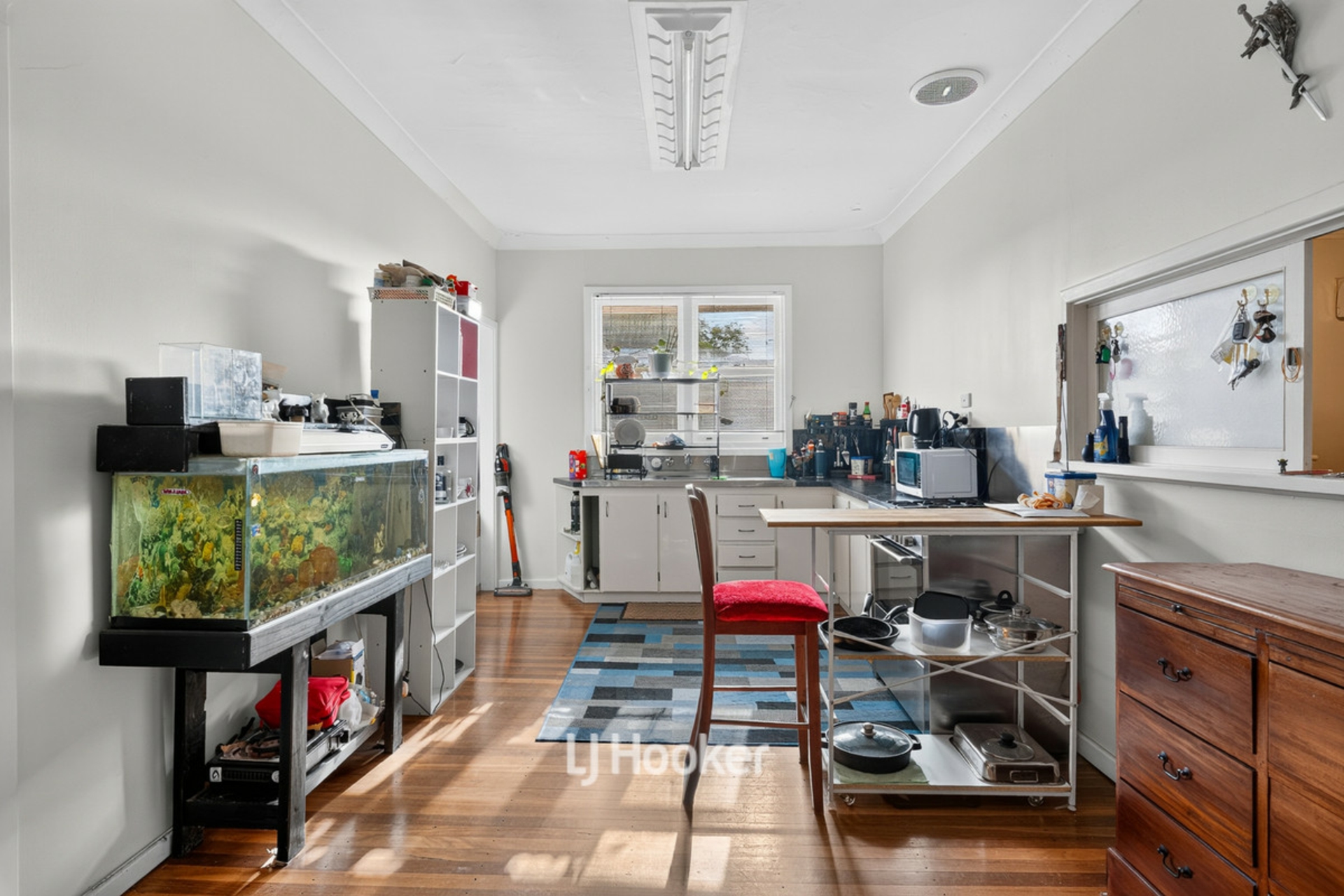 218 Blair Street — photo 4 of 23