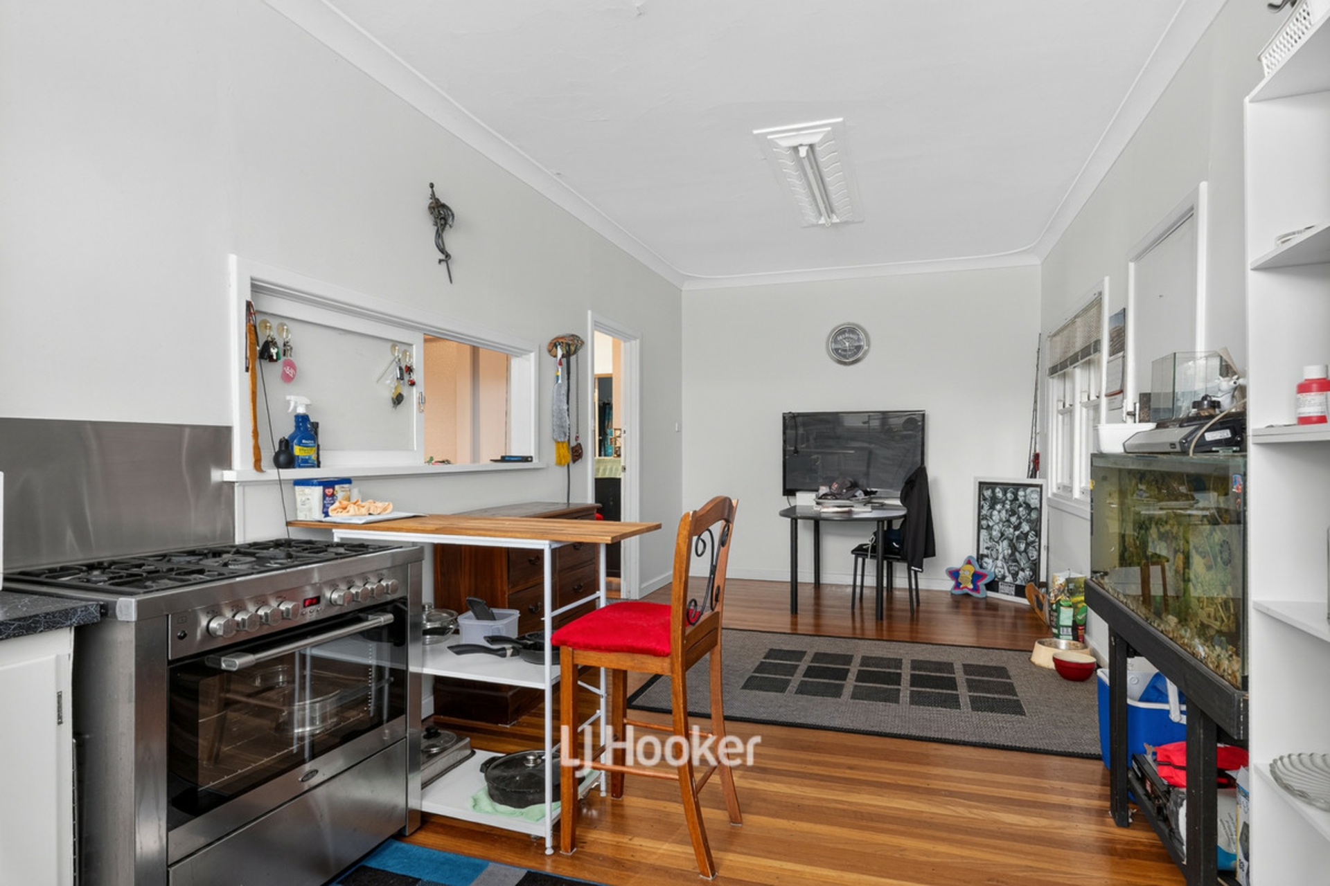 218 Blair Street — photo 6 of 23