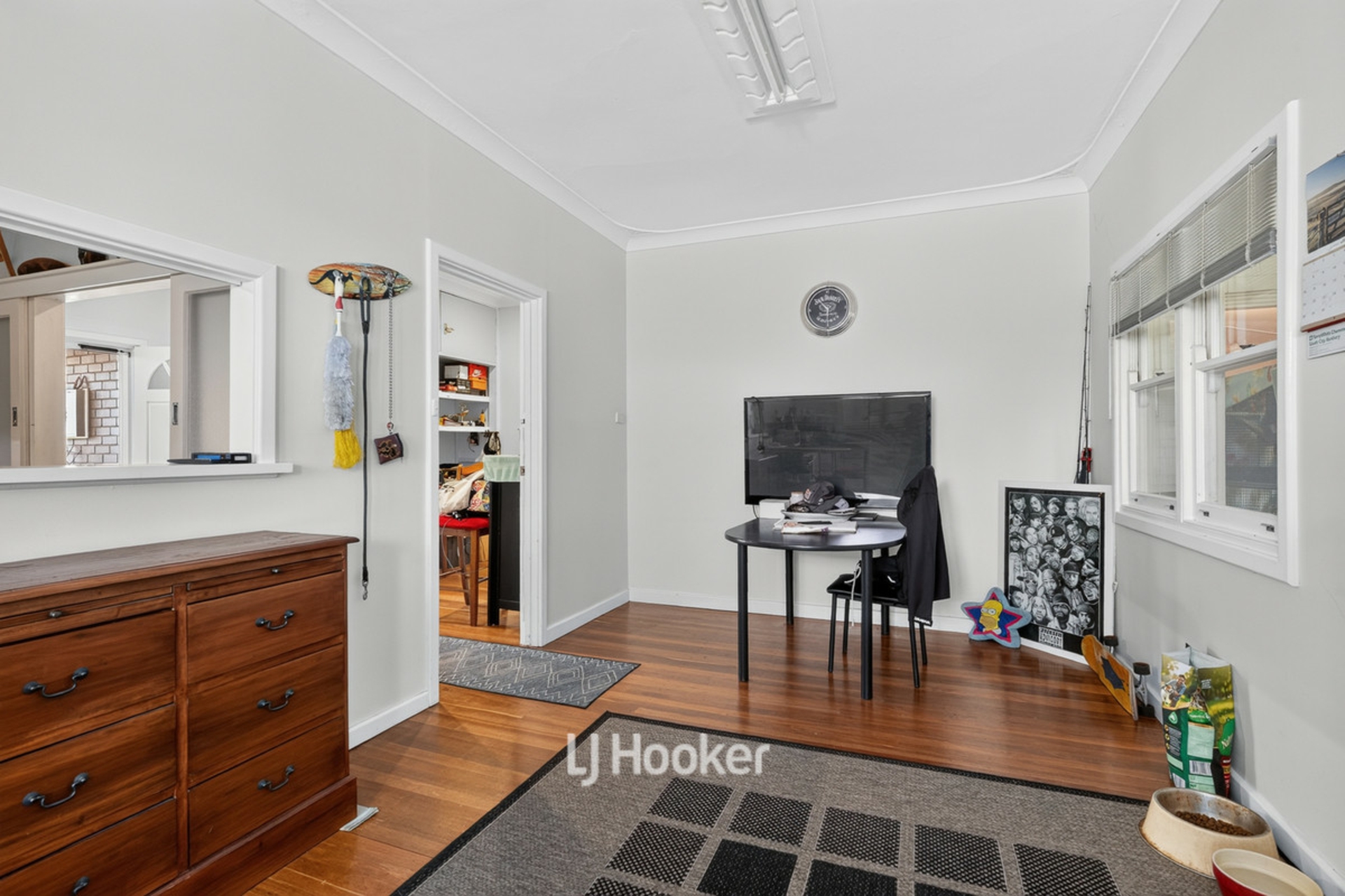 218 Blair Street — photo 7 of 23